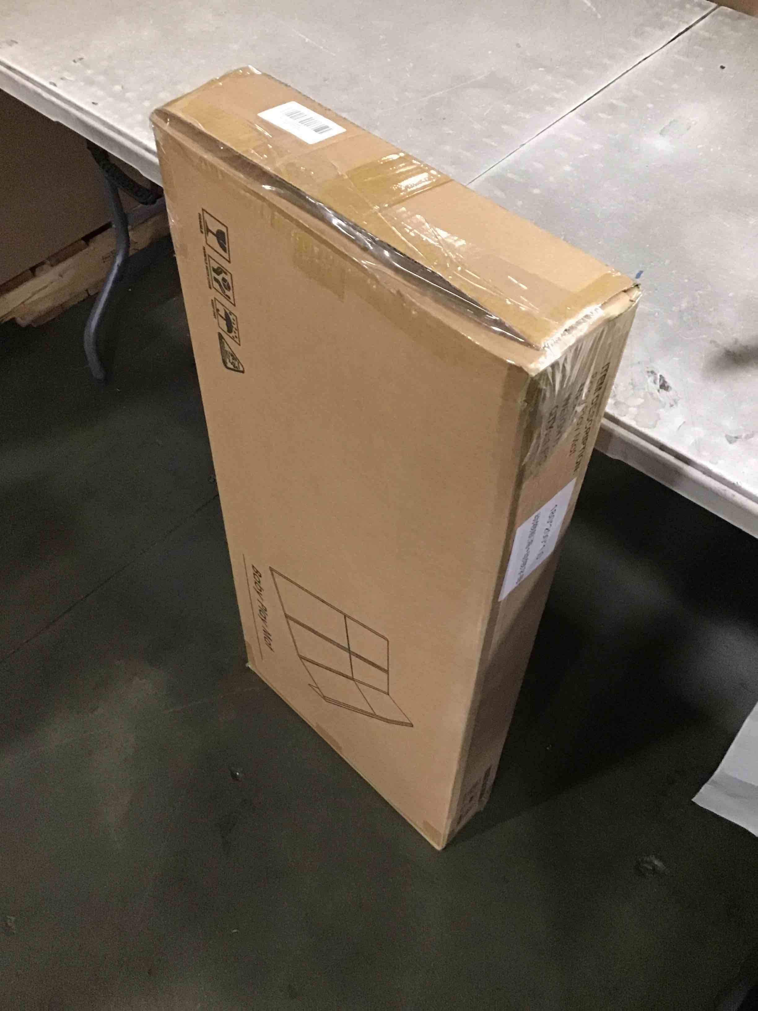 https://s3.amazonaws.com/lotting-images-prod/bidfta/PNK1855010_1738677638473.jpeg