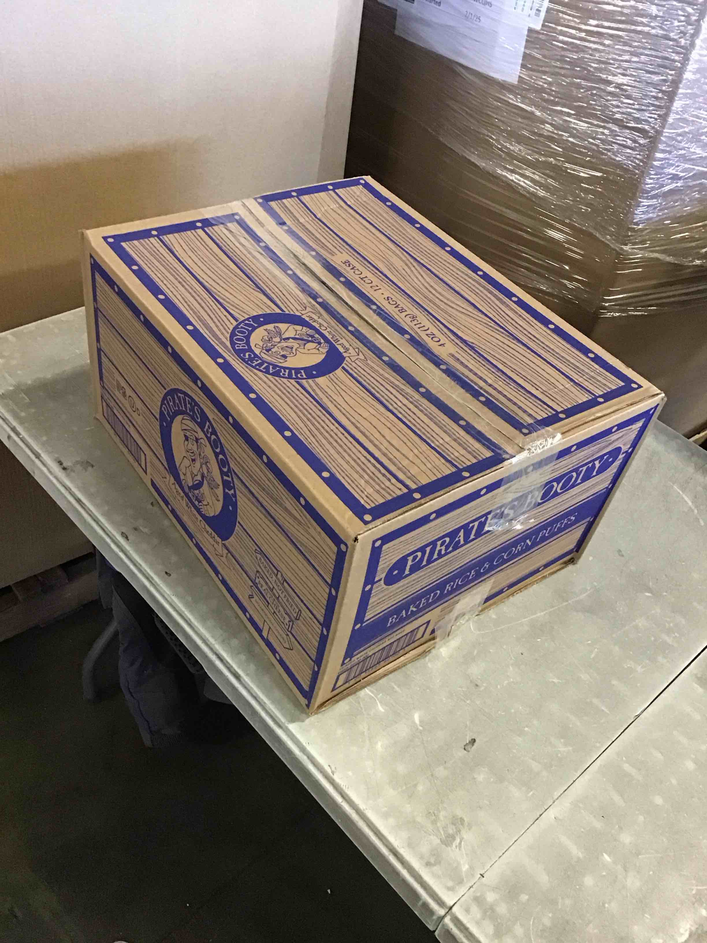 https://s3.amazonaws.com/lotting-images-prod/bidfta/PNK1855510_1738953826760.jpeg