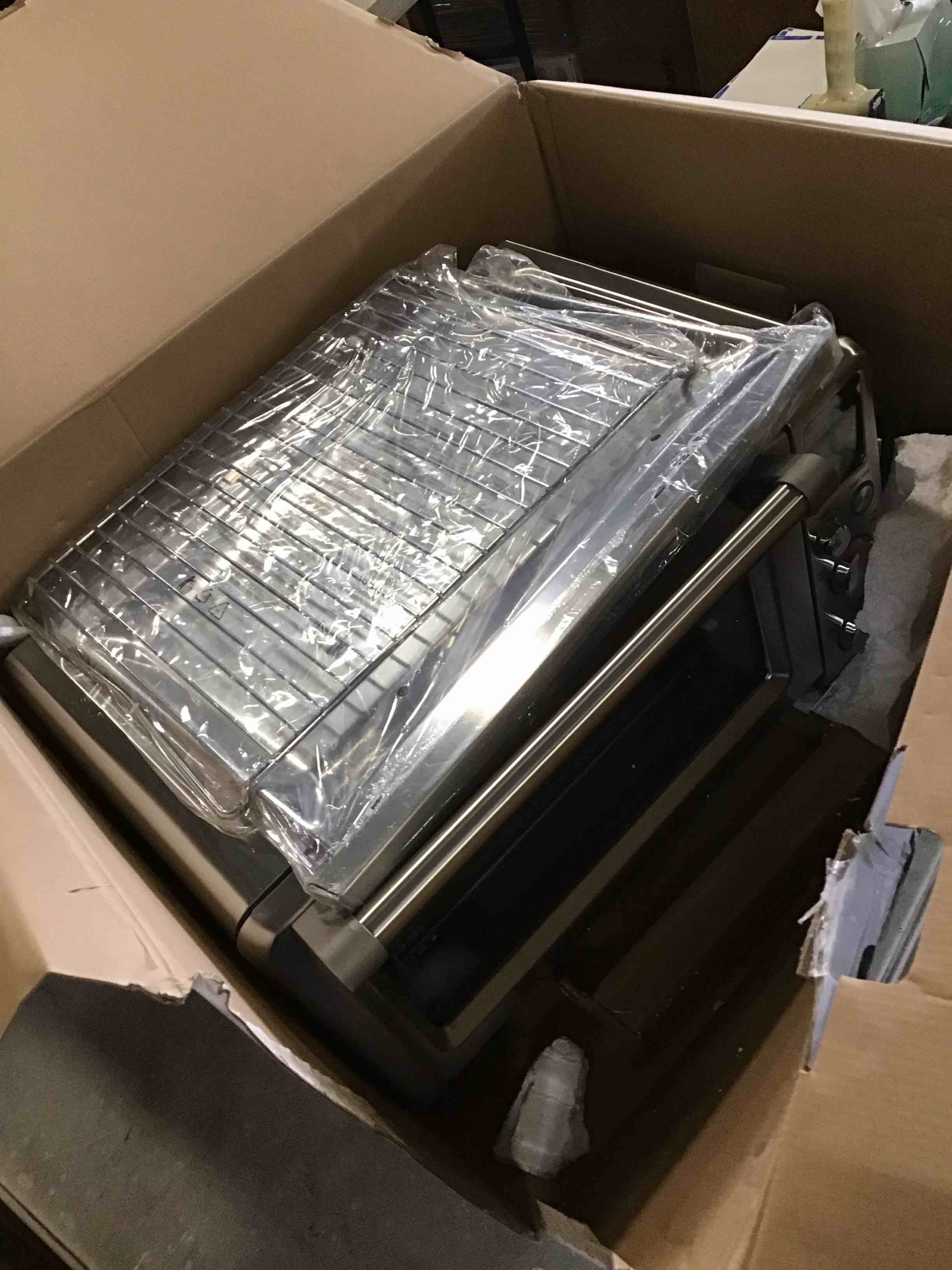 https://s3.amazonaws.com/lotting-images-prod/bidfta/PNK1856009_1739824077355.jpeg