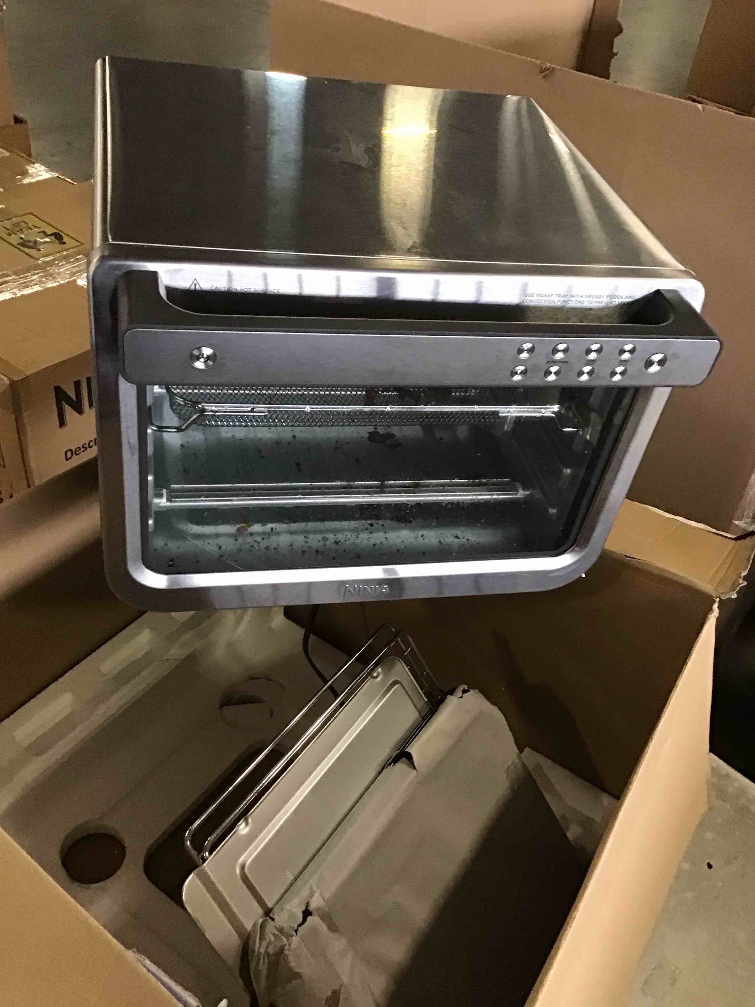 https://s3.amazonaws.com/lotting-images-prod/bidfta/PNK1856010_1739824228200.jpeg
