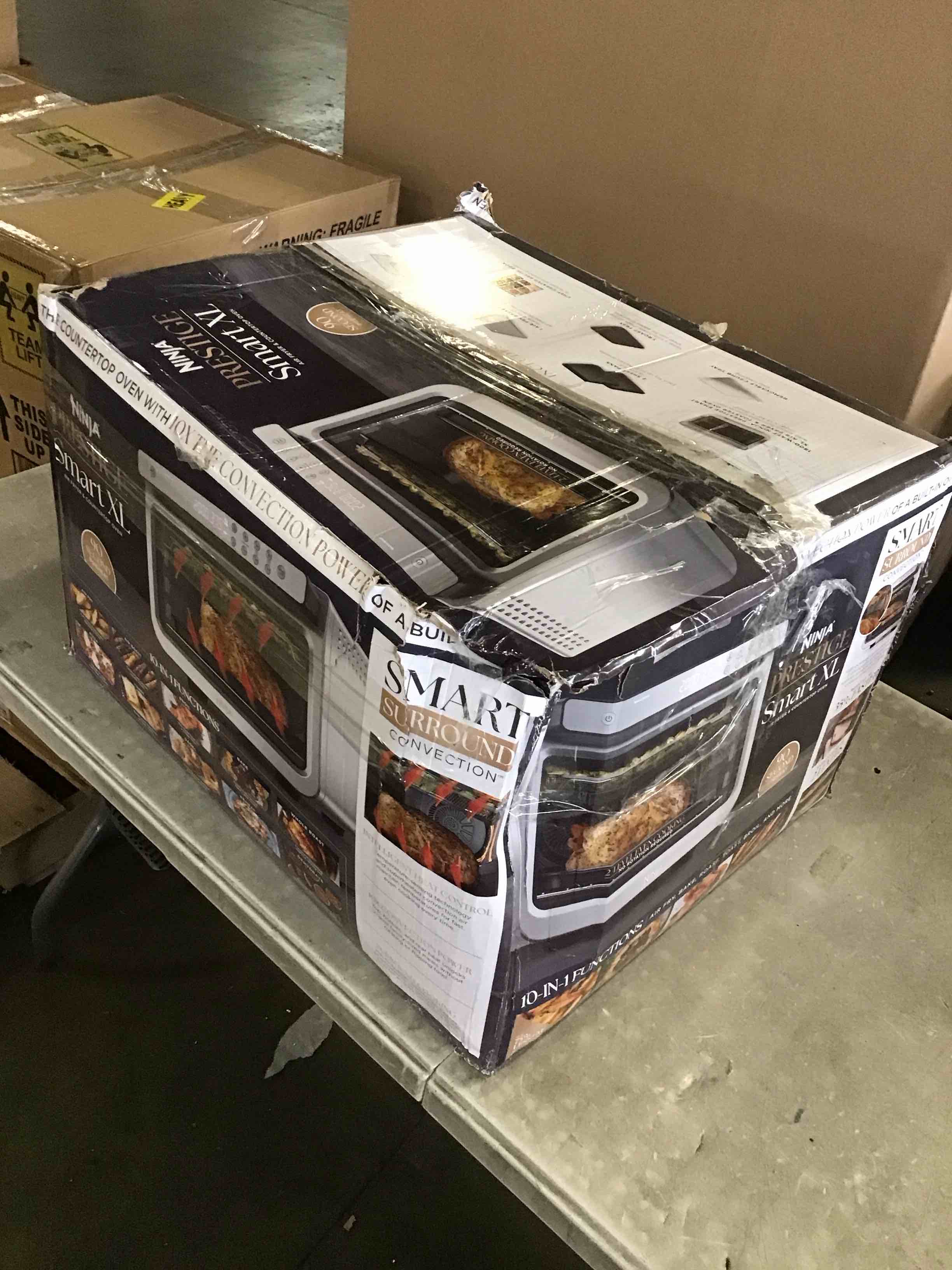 https://s3.amazonaws.com/lotting-images-prod/bidfta/PNK1856010_1739824275251.jpeg
