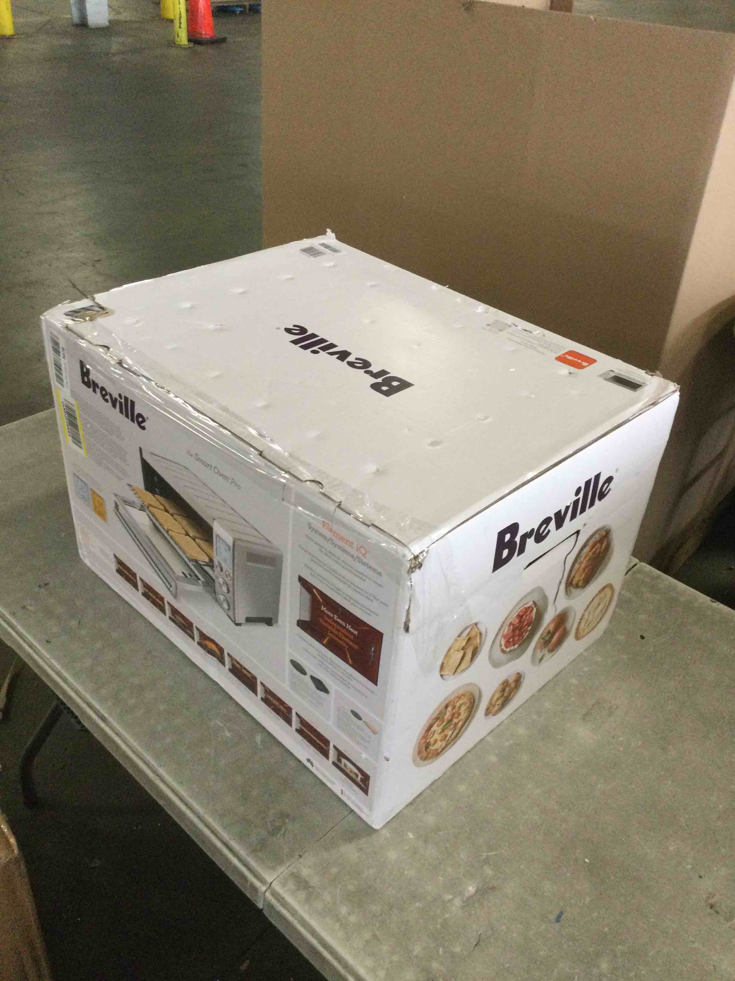 https://s3.amazonaws.com/lotting-images-prod/bidfta/PNK1856014_1739825480339.jpeg