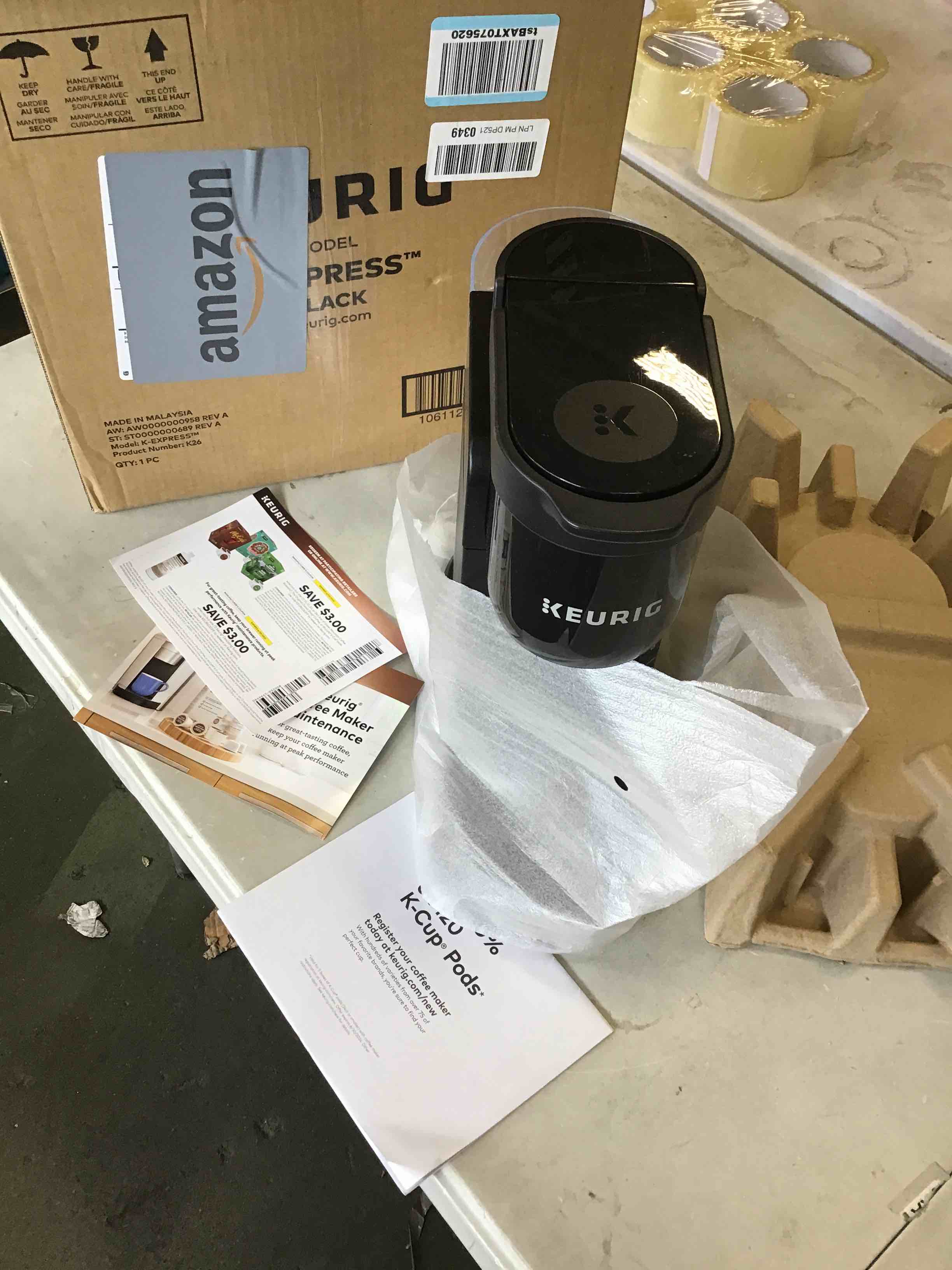 https://s3.amazonaws.com/lotting-images-prod/bidfta/PNK1856307_1740068007400.jpeg