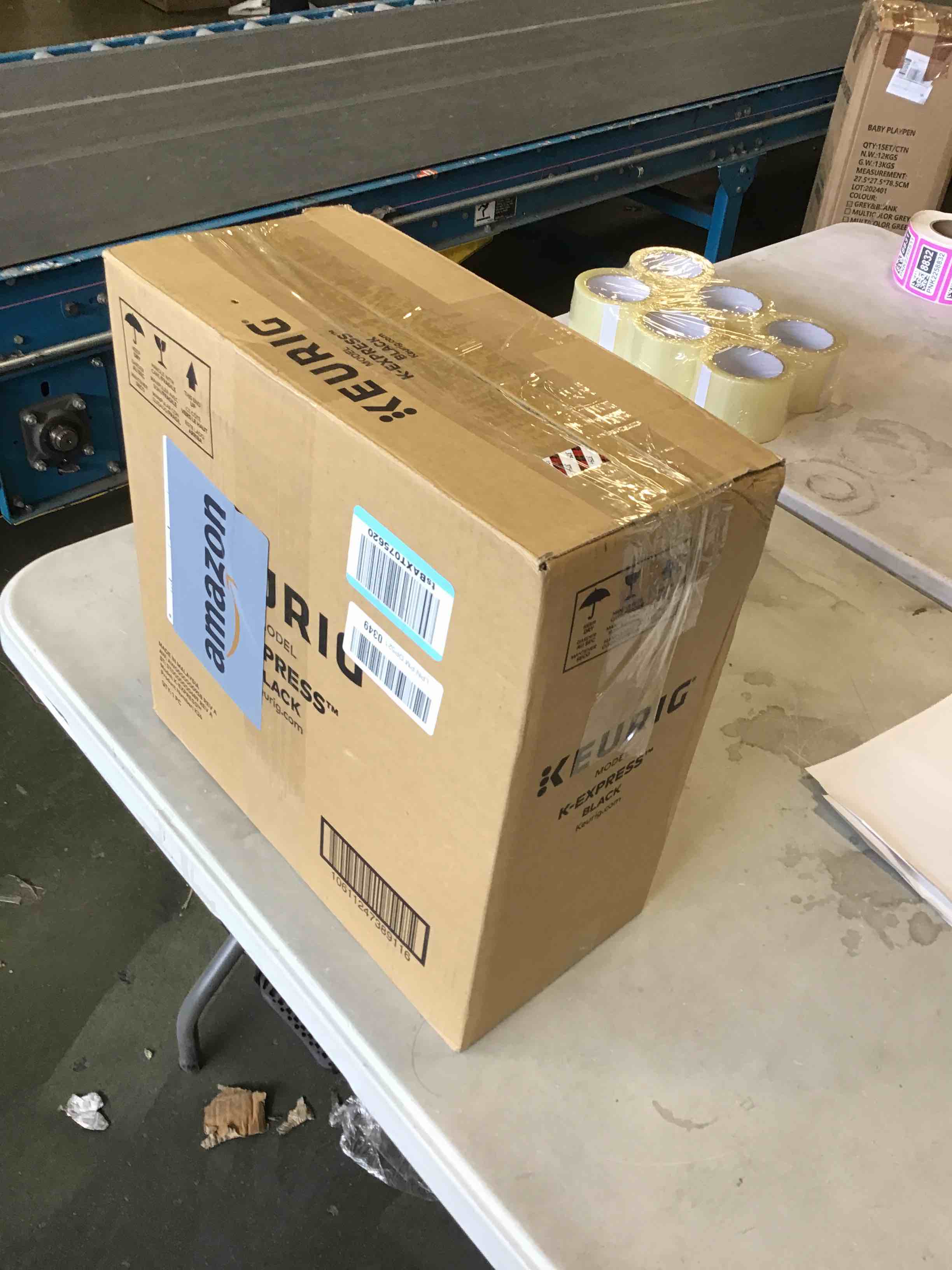 https://s3.amazonaws.com/lotting-images-prod/bidfta/PNK1856307_1740068064520.jpeg