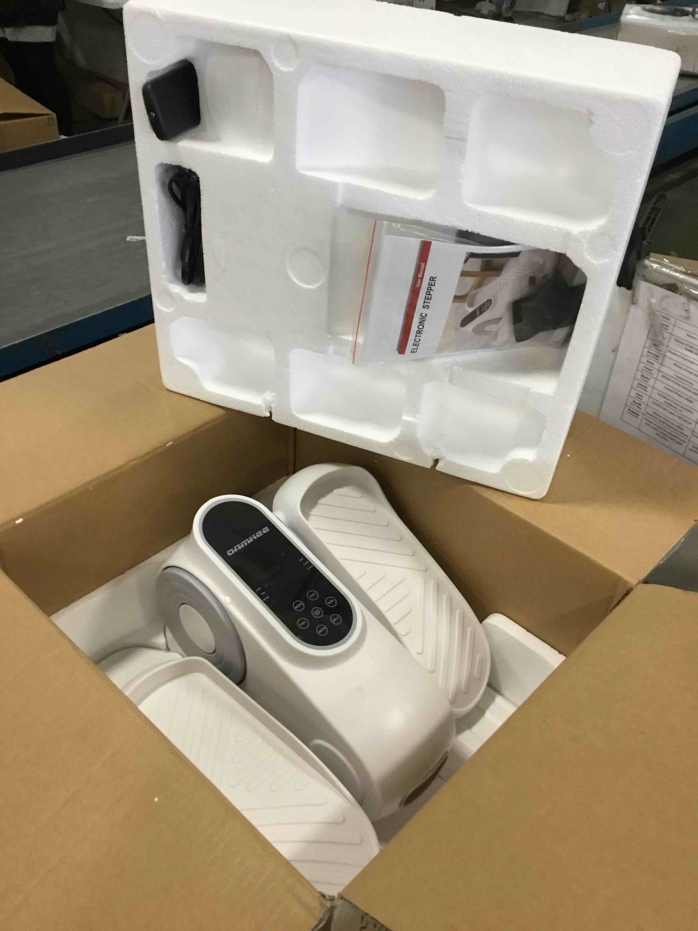 https://s3.amazonaws.com/lotting-images-prod/bidfta/PNK1857053_1741190517179.jpeg