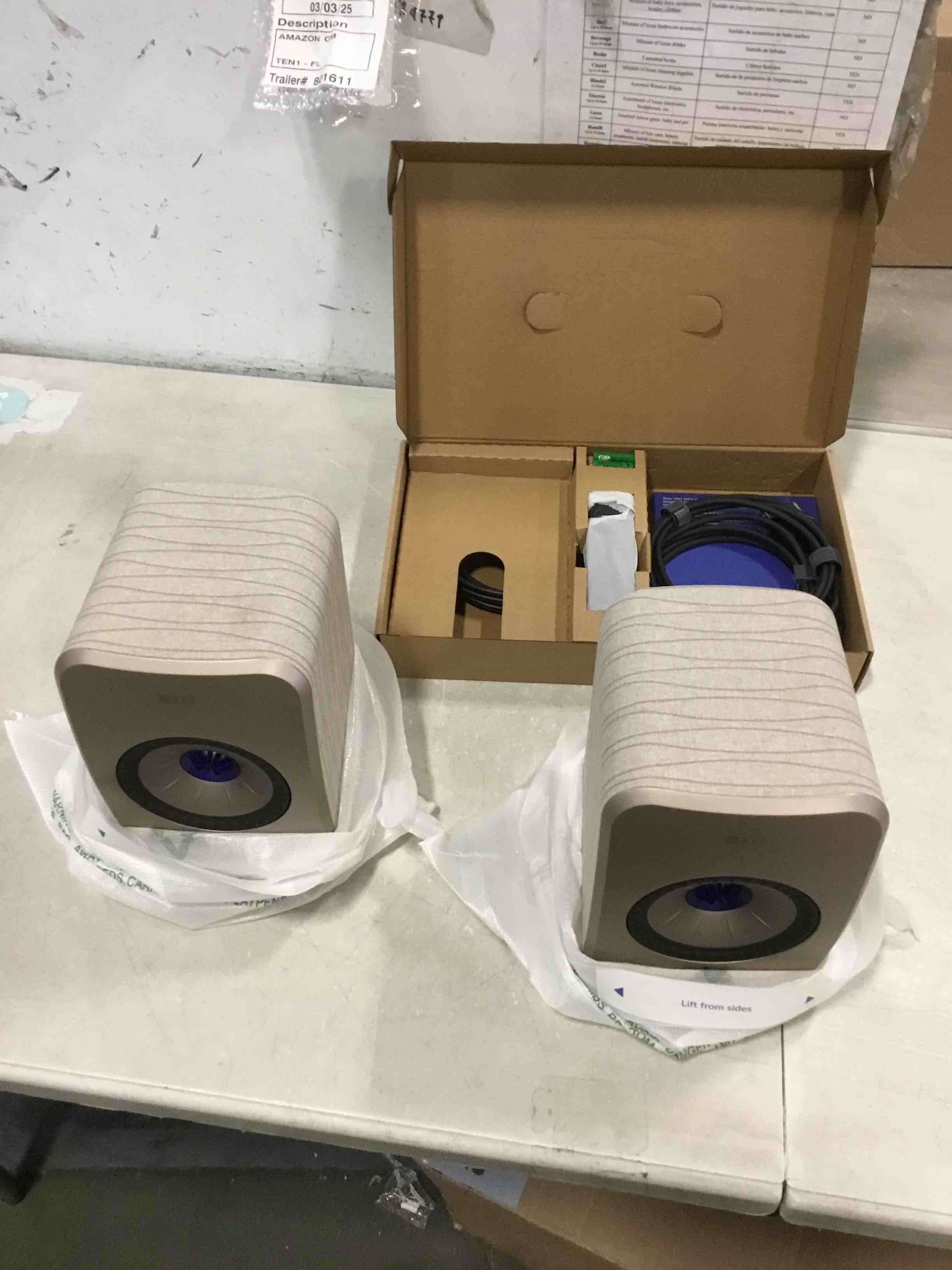 https://s3.amazonaws.com/lotting-images-prod/bidfta/PNK1857095_1741204258741.jpeg