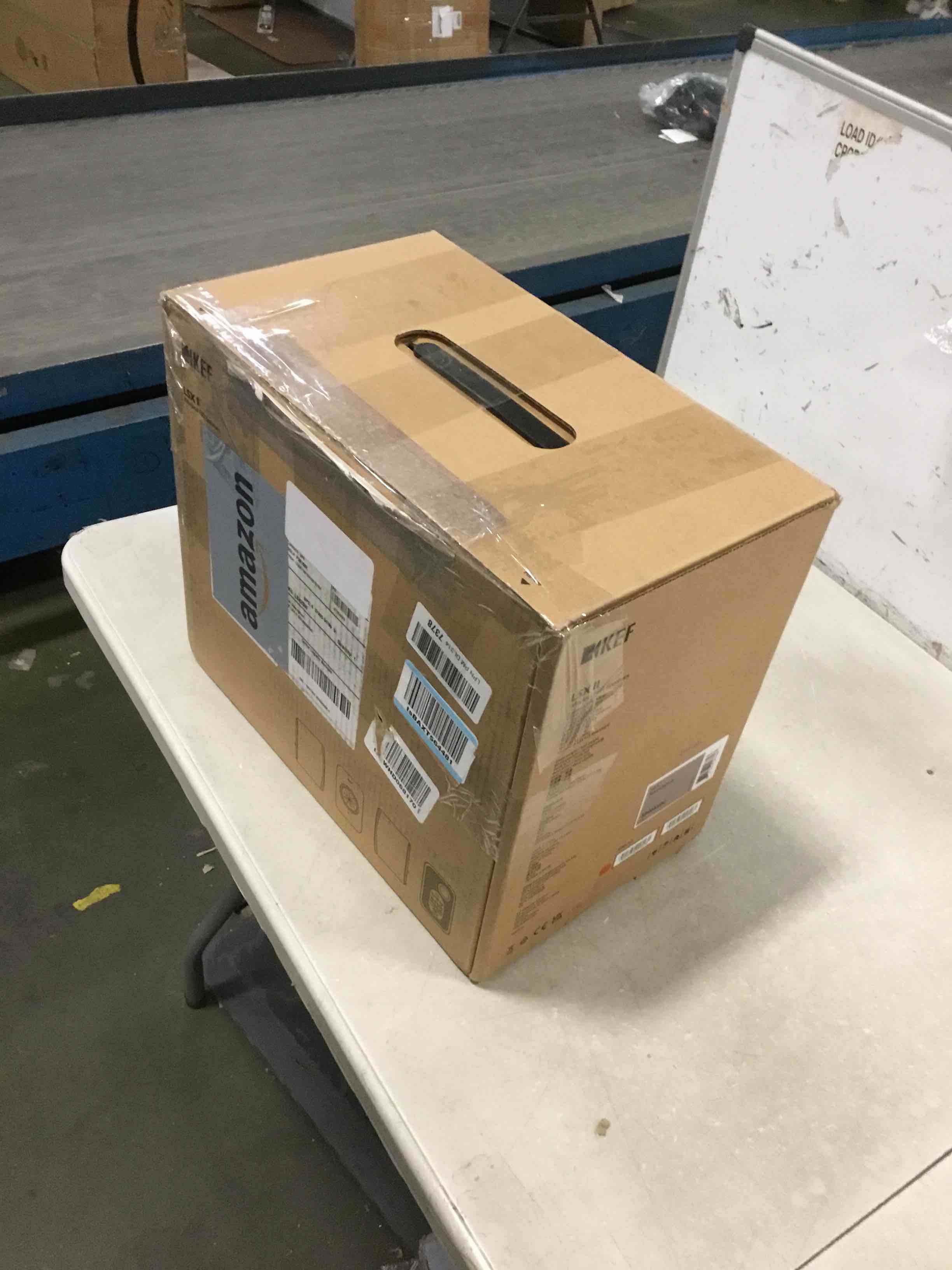 https://s3.amazonaws.com/lotting-images-prod/bidfta/PNK1857095_1741204333769.jpeg