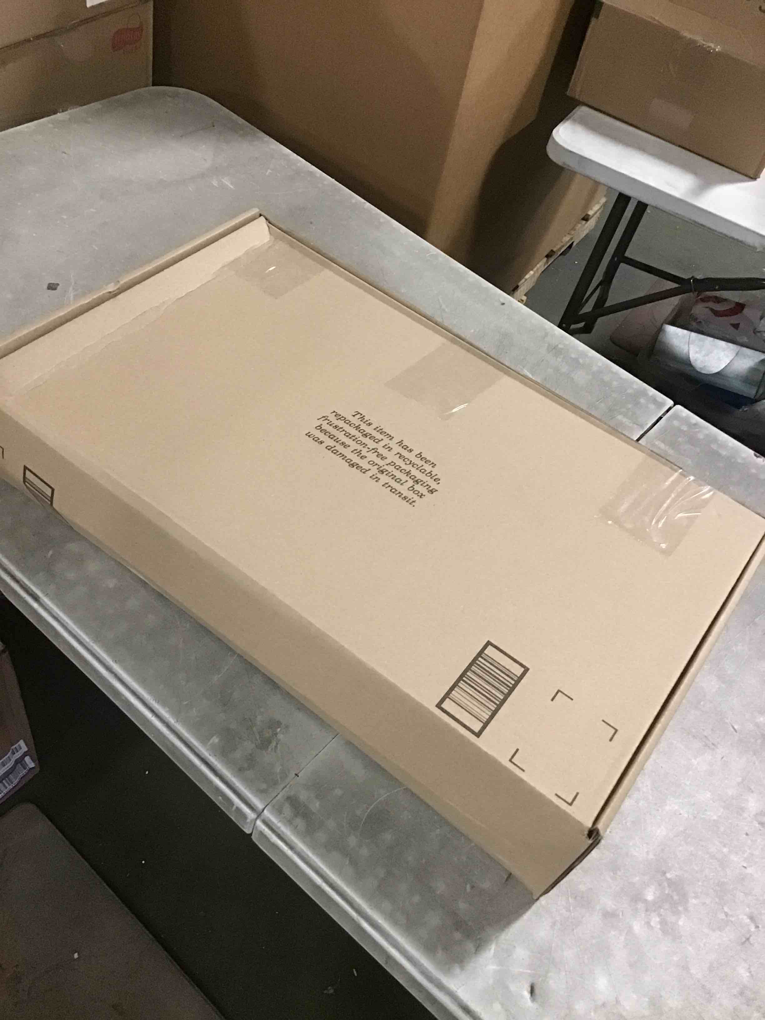 https://s3.amazonaws.com/lotting-images-prod/bidfta/PNK1857120_1741267891584.jpeg
