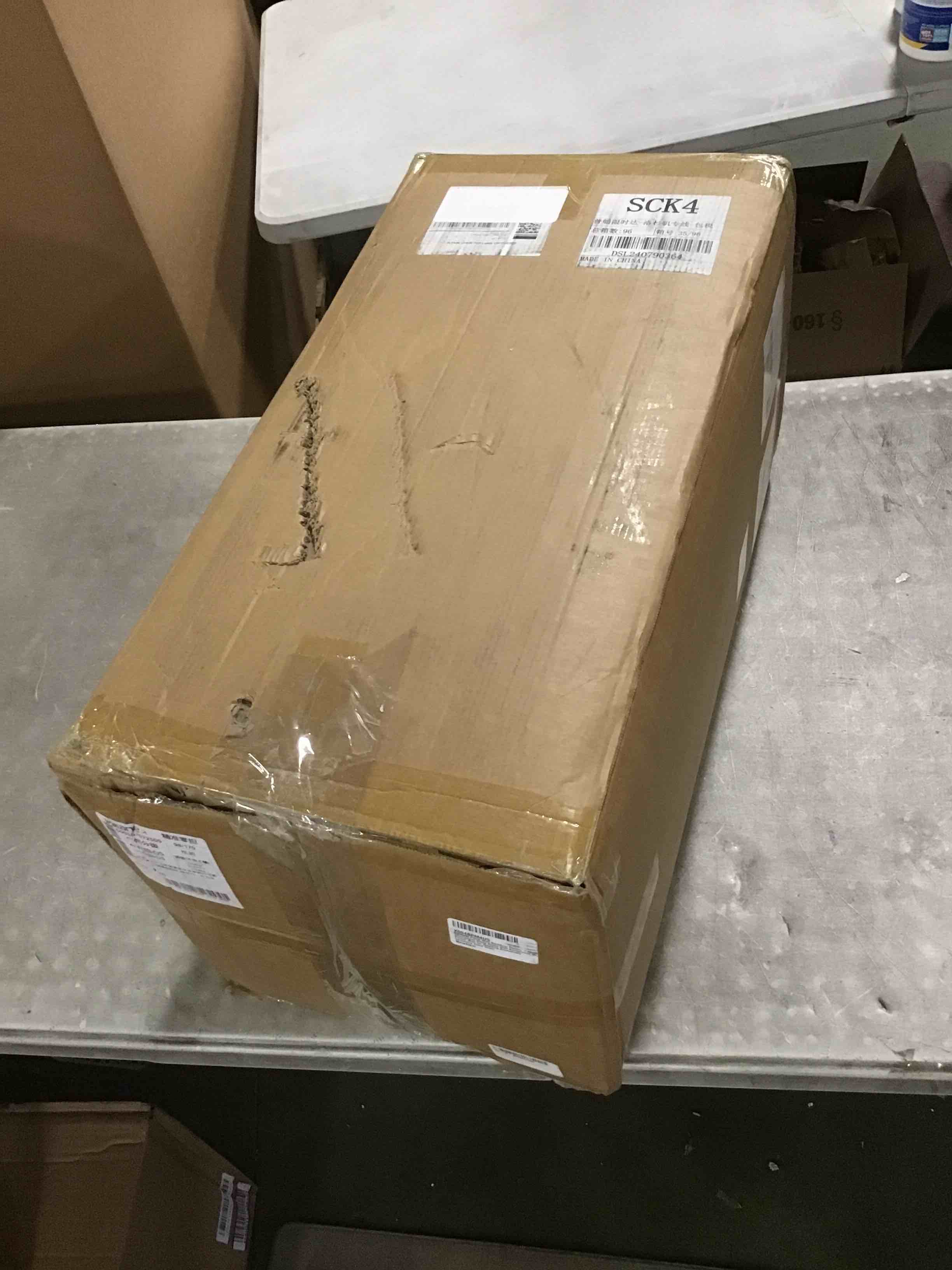https://s3.amazonaws.com/lotting-images-prod/bidfta/PNK1857121_1741268288475.jpeg