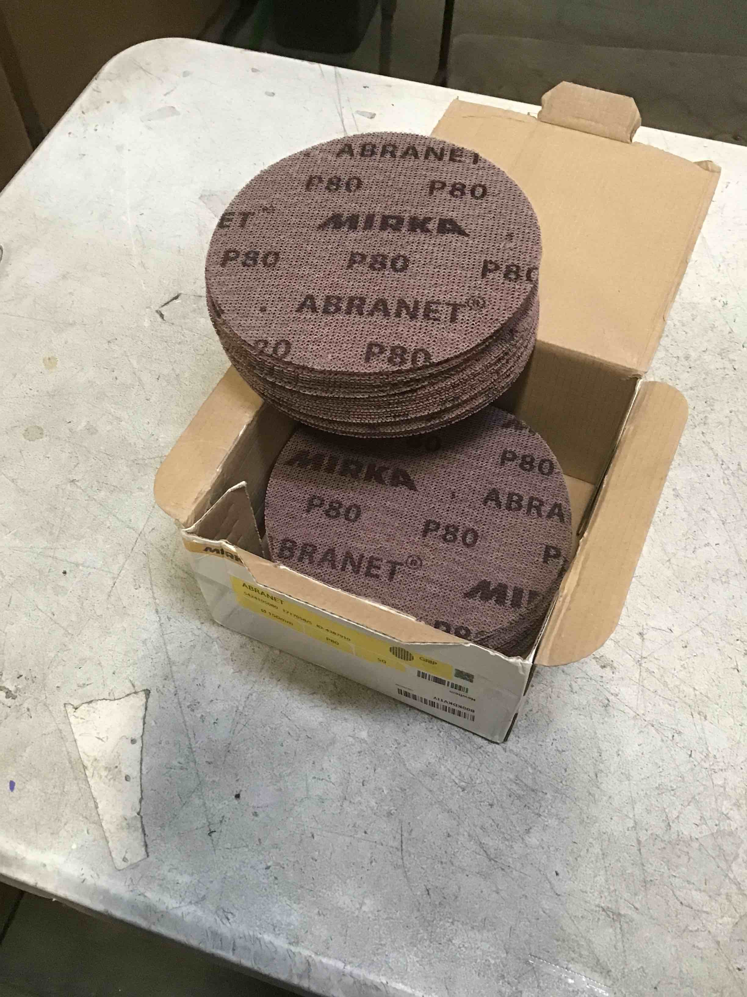 https://s3.amazonaws.com/lotting-images-prod/bidfta/PNK1857159_1741279790552.jpeg