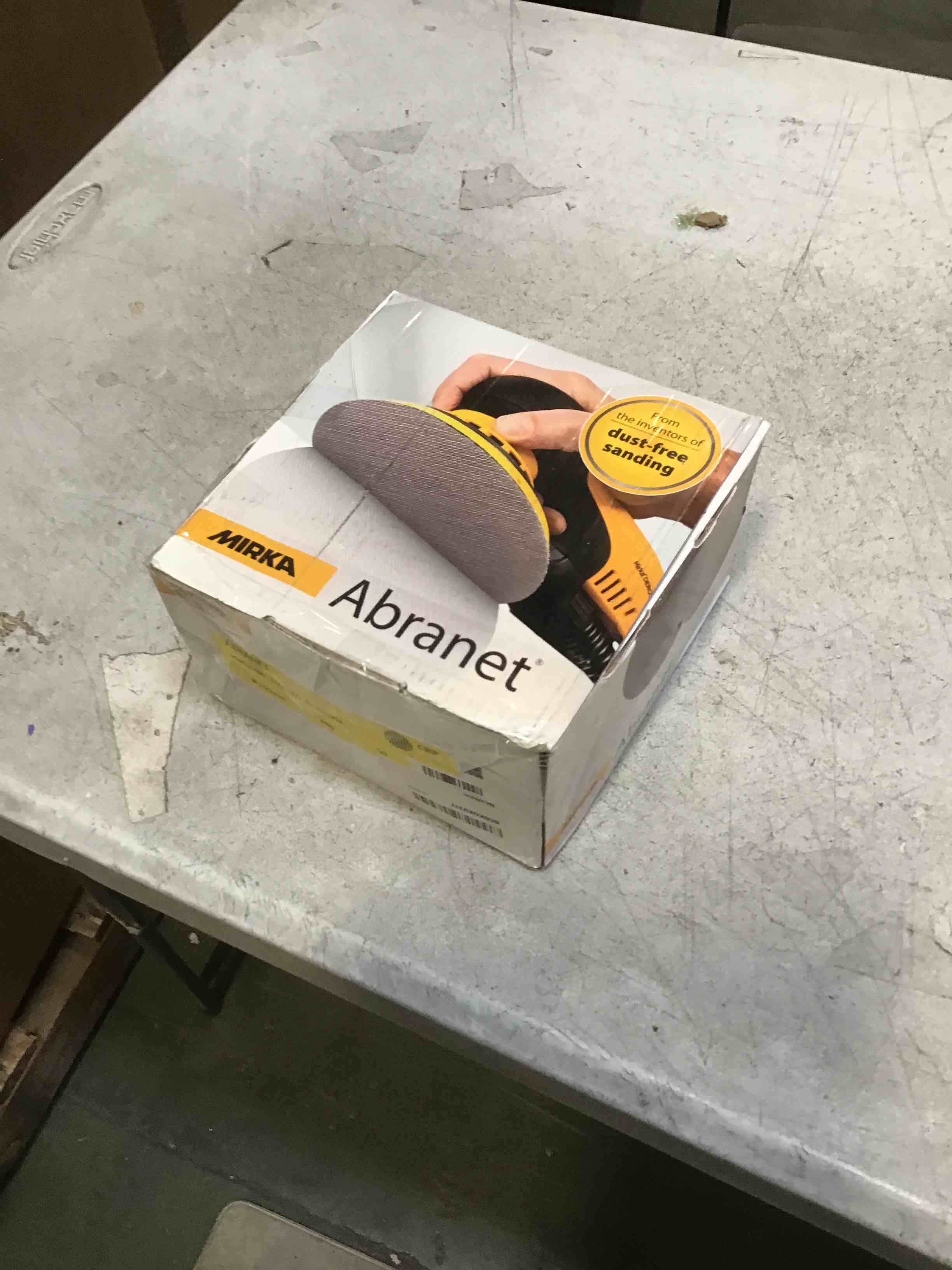 https://s3.amazonaws.com/lotting-images-prod/bidfta/PNK1857159_1741279821034.jpeg