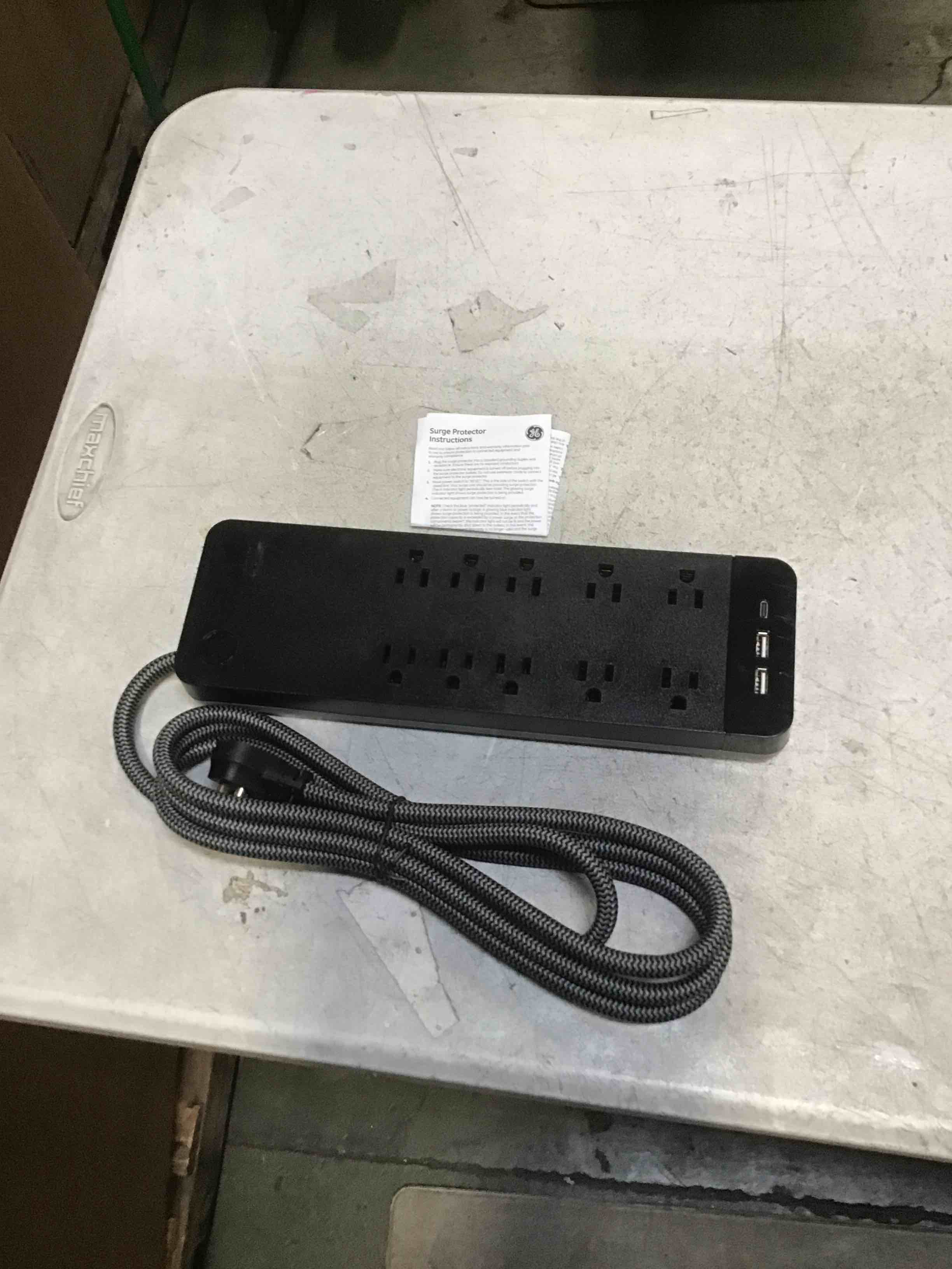 https://s3.amazonaws.com/lotting-images-prod/bidfta/PNK1857182_1741286514873.jpeg