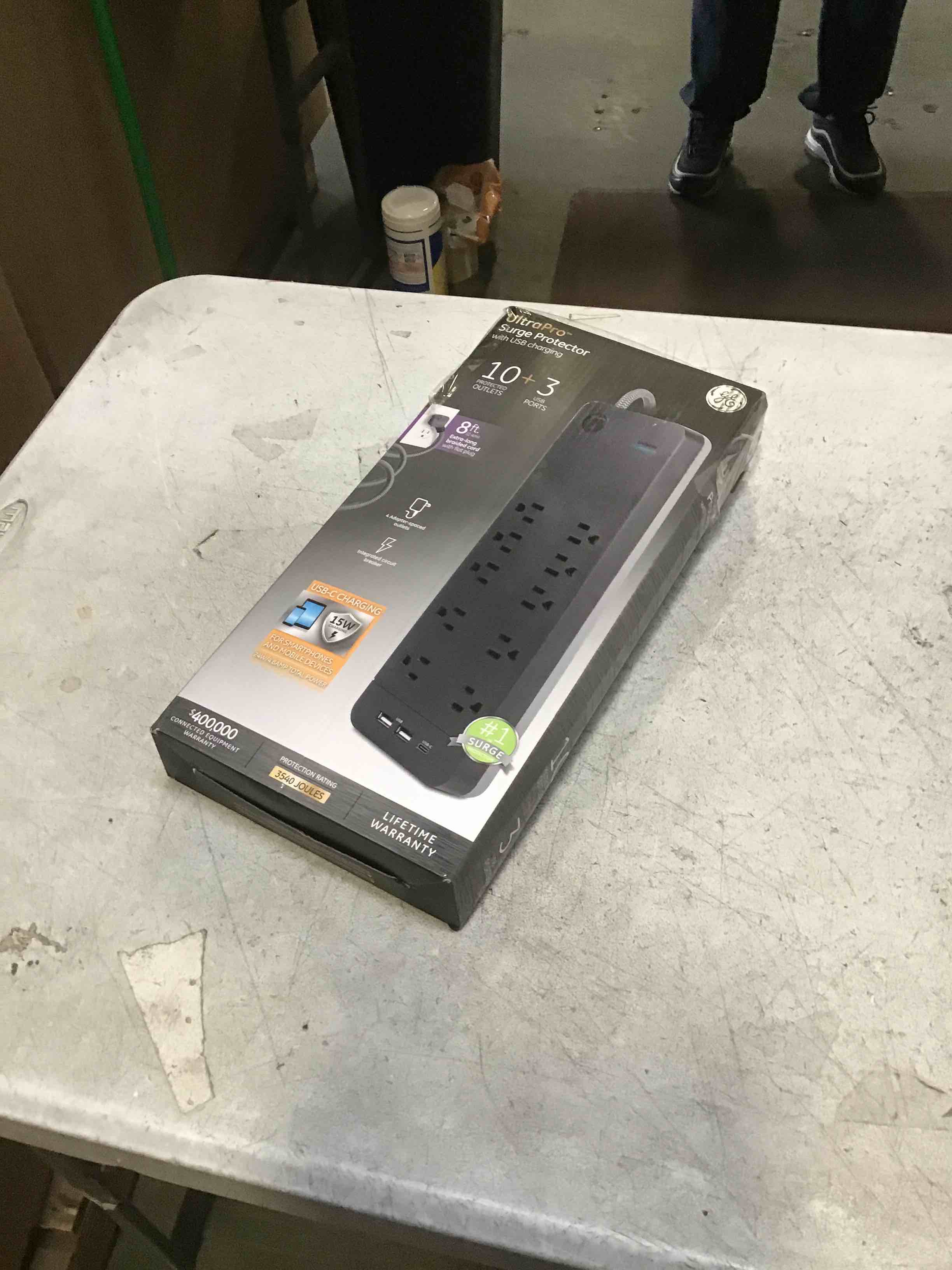 https://s3.amazonaws.com/lotting-images-prod/bidfta/PNK1857182_1741286555116.jpeg