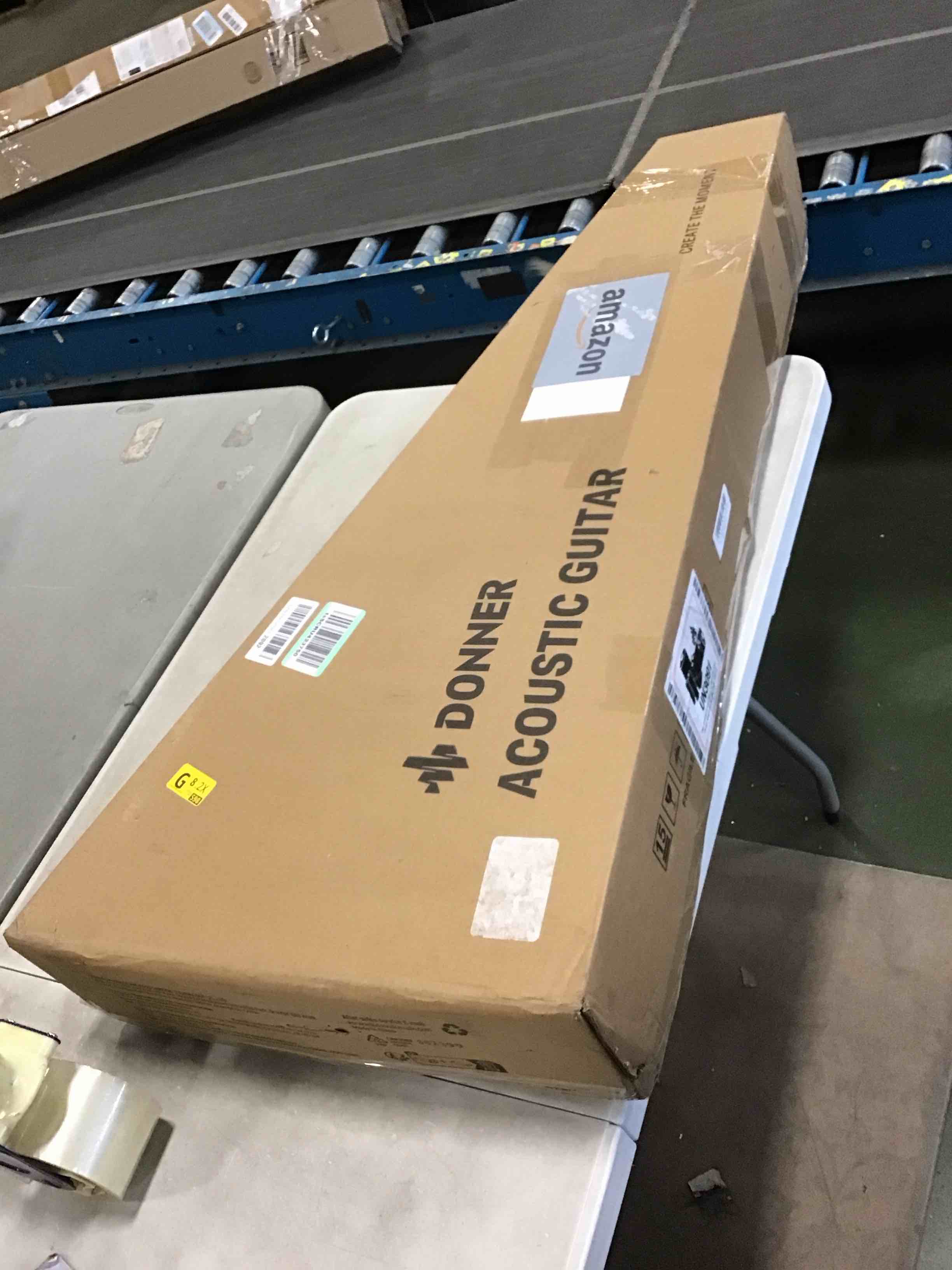 https://s3.amazonaws.com/lotting-images-prod/bidfta/PNK1857267_1741697015126.jpeg
