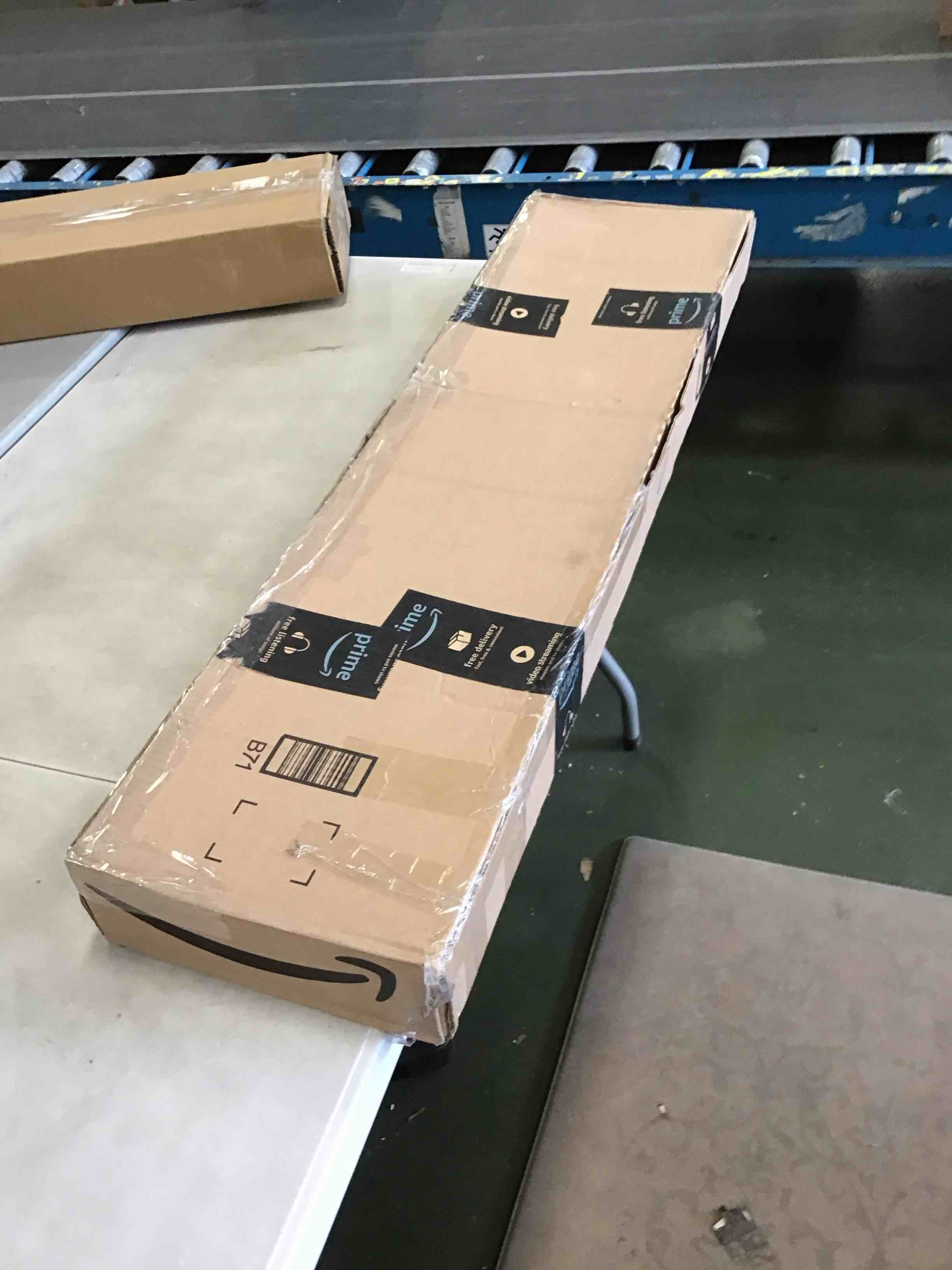 https://s3.amazonaws.com/lotting-images-prod/bidfta/PNK1857299_1741704661101.jpeg