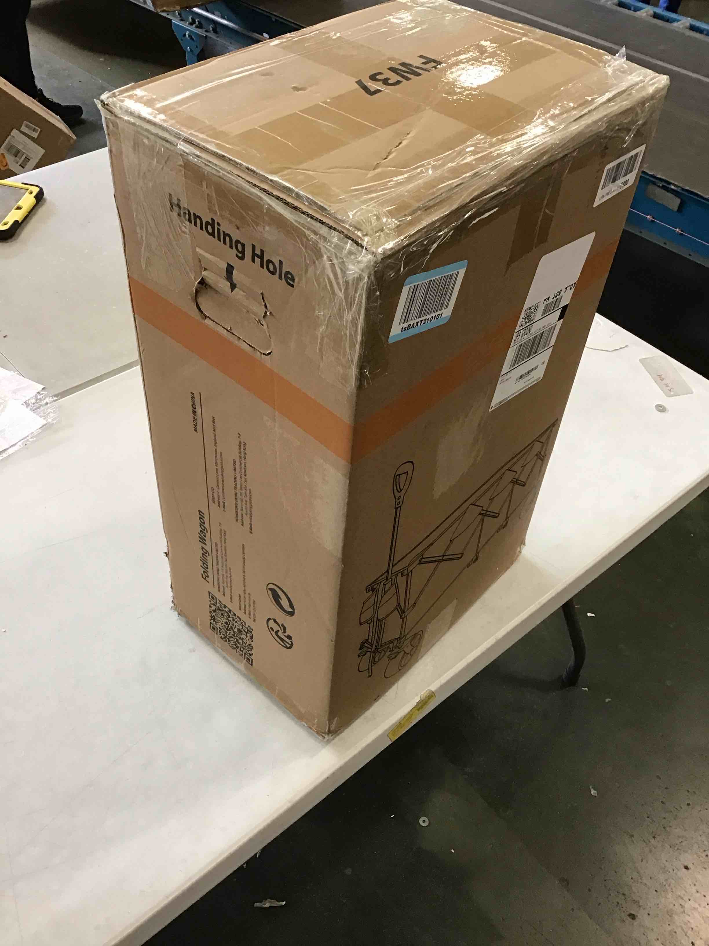 https://s3.amazonaws.com/lotting-images-prod/bidfta/PNK1857381_1741789599099.jpeg