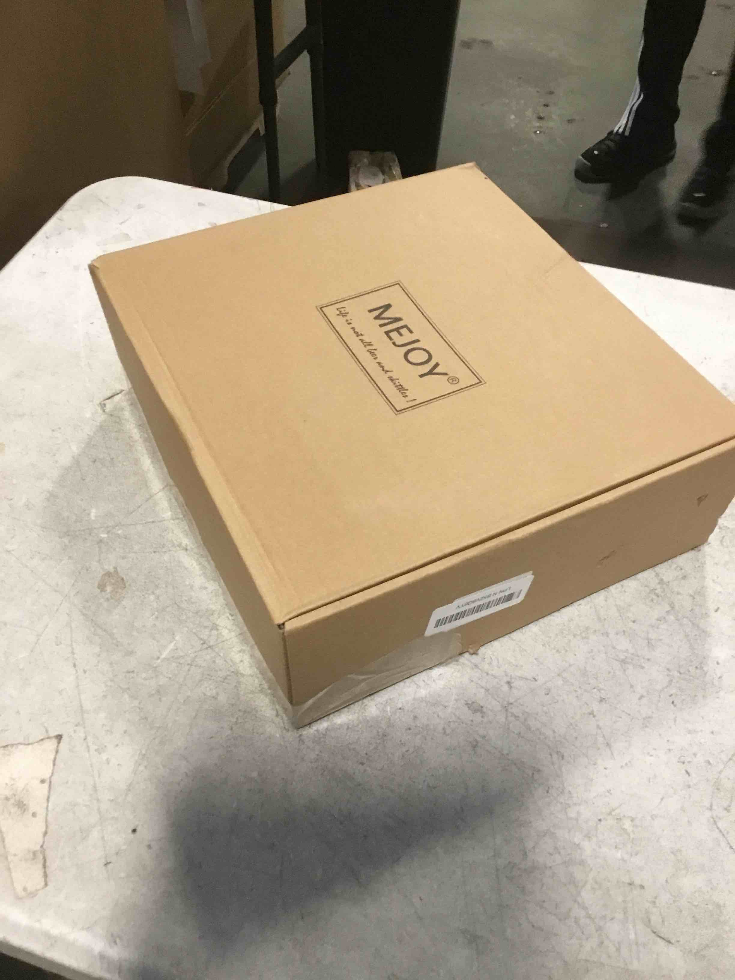 https://s3.amazonaws.com/lotting-images-prod/bidfta/PNK1857758_1742474682254.jpeg