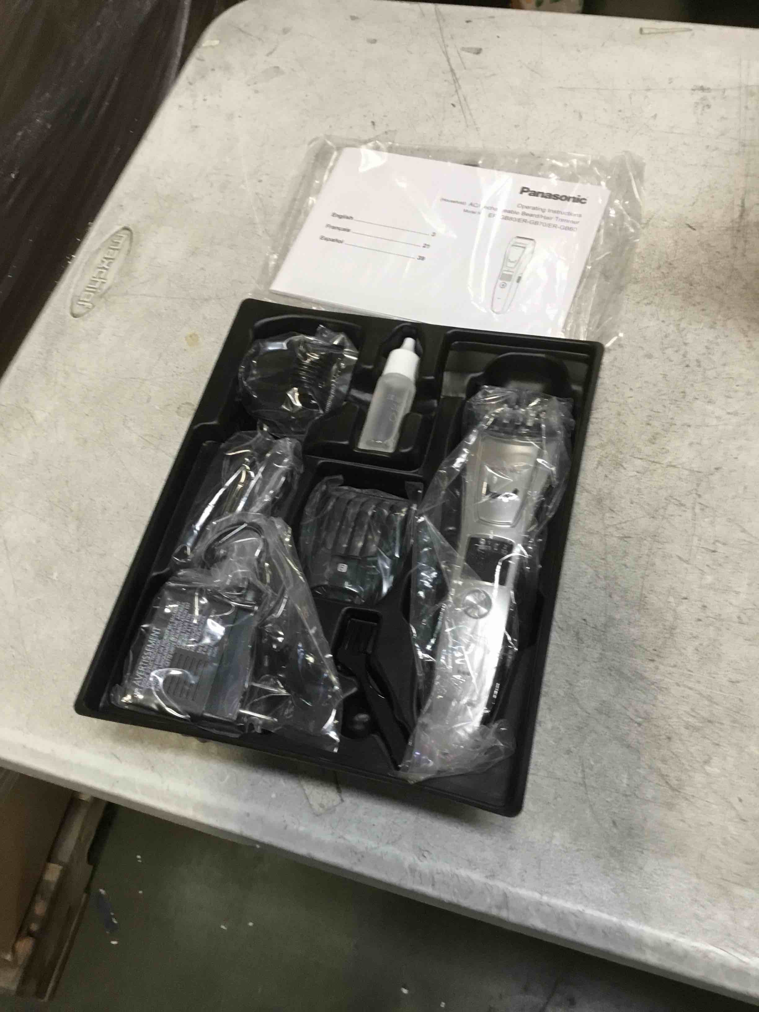 https://s3.amazonaws.com/lotting-images-prod/bidfta/PNK1857900_1742565326227.jpeg