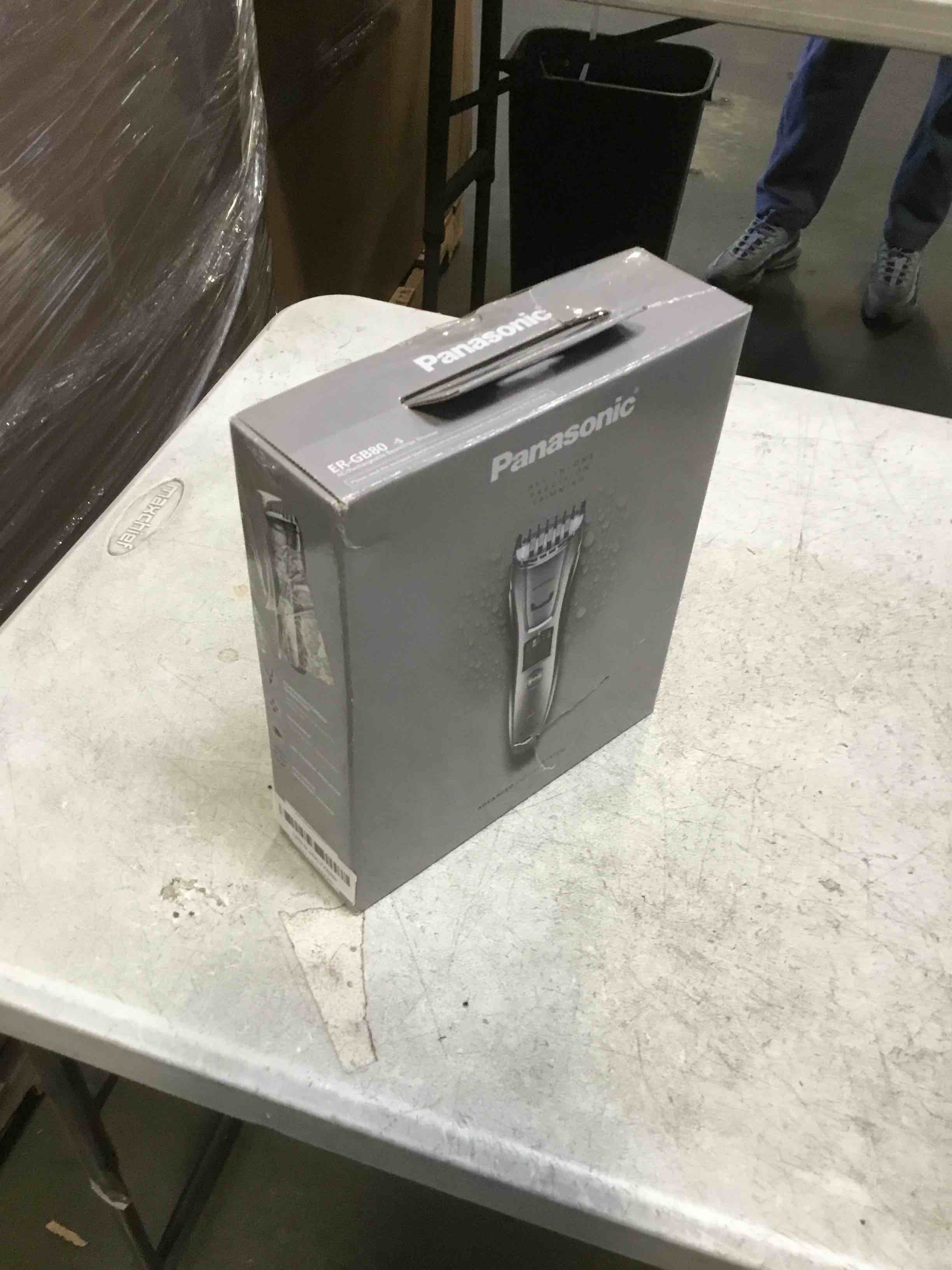 https://s3.amazonaws.com/lotting-images-prod/bidfta/PNK1857900_1742565365144.jpeg