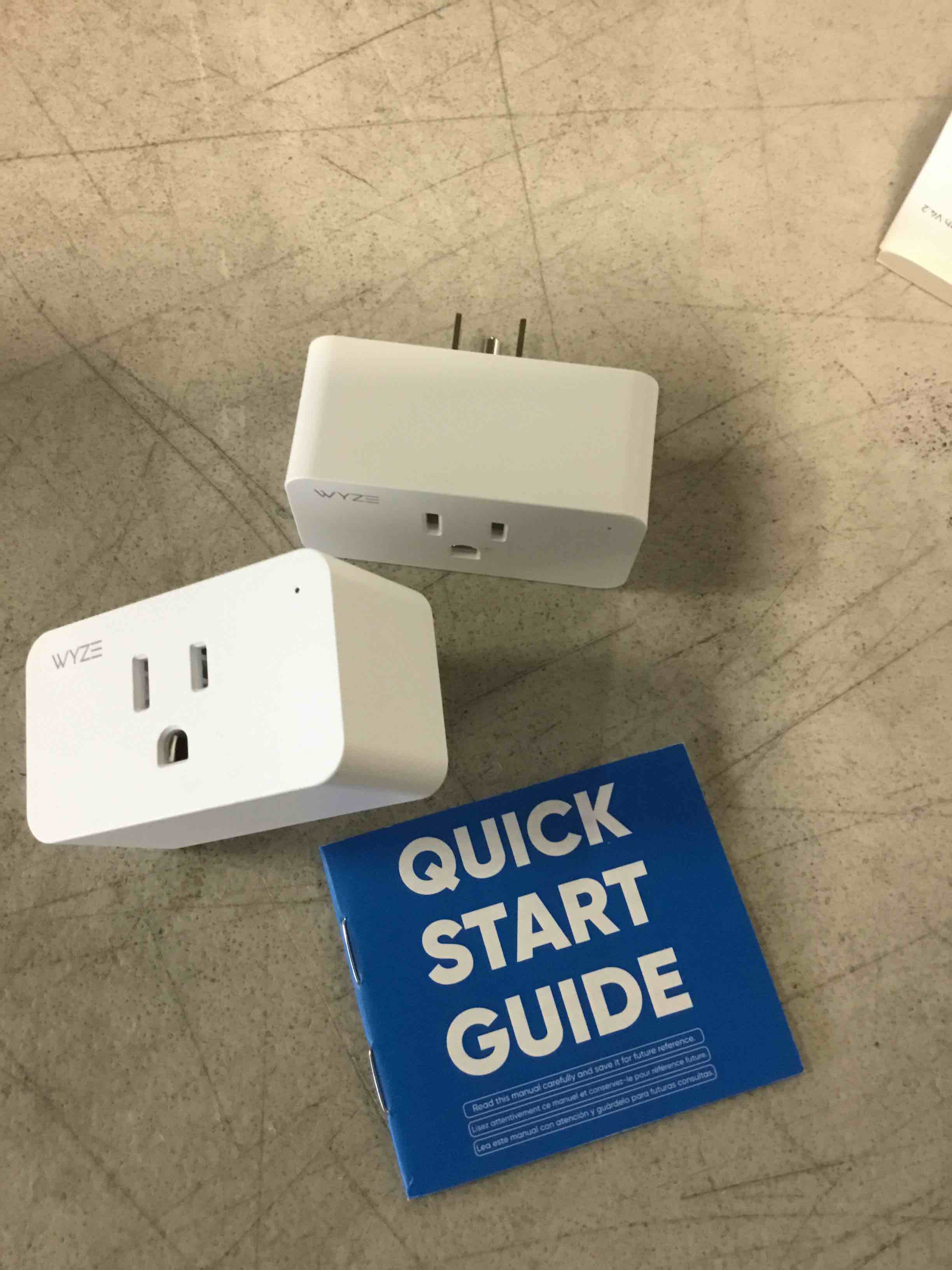 https://s3.amazonaws.com/lotting-images-prod/bidfta/PNK1858219_1738936154095.jpeg