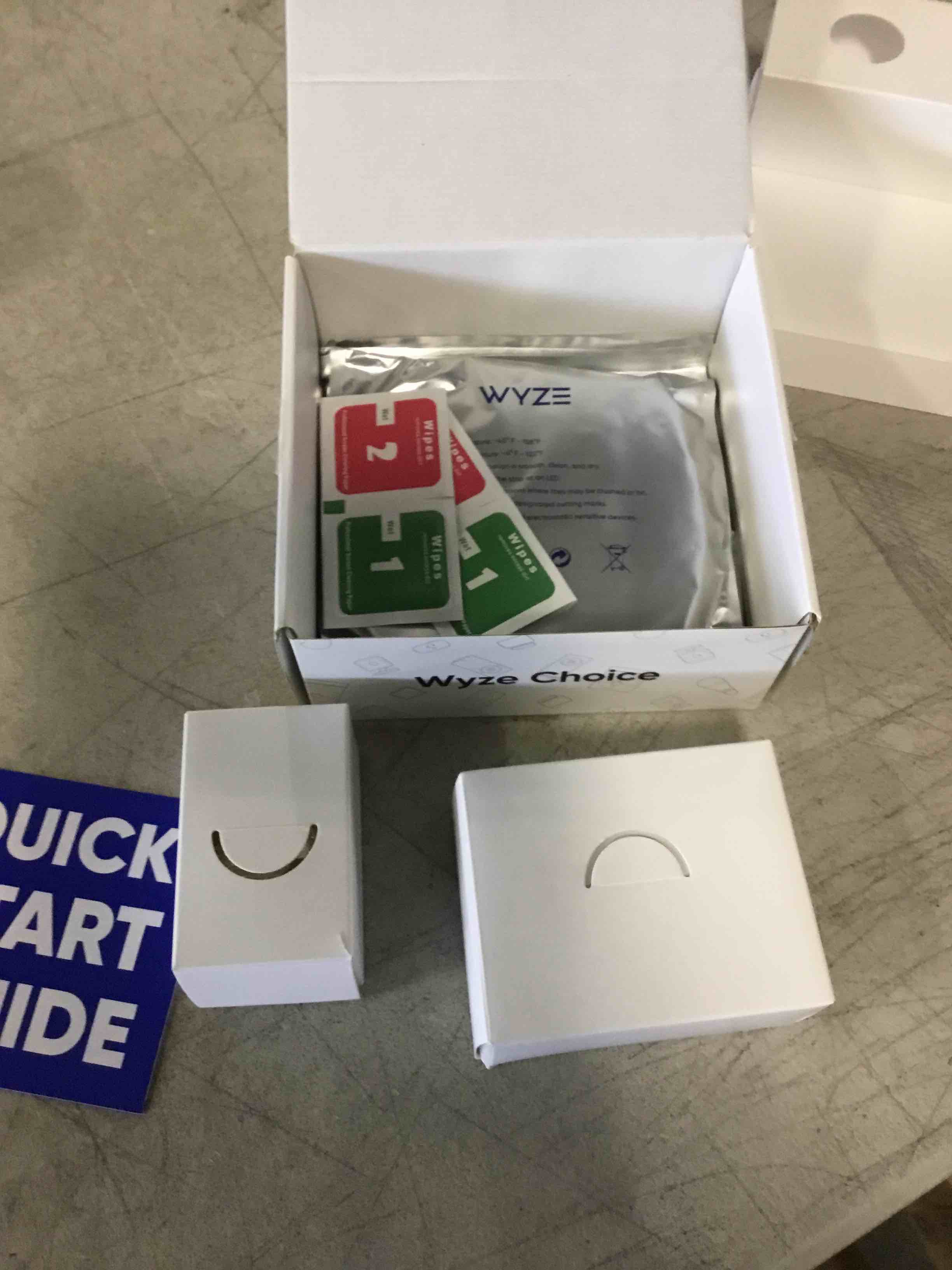 https://s3.amazonaws.com/lotting-images-prod/bidfta/PNK1858238_1738939238433.jpeg