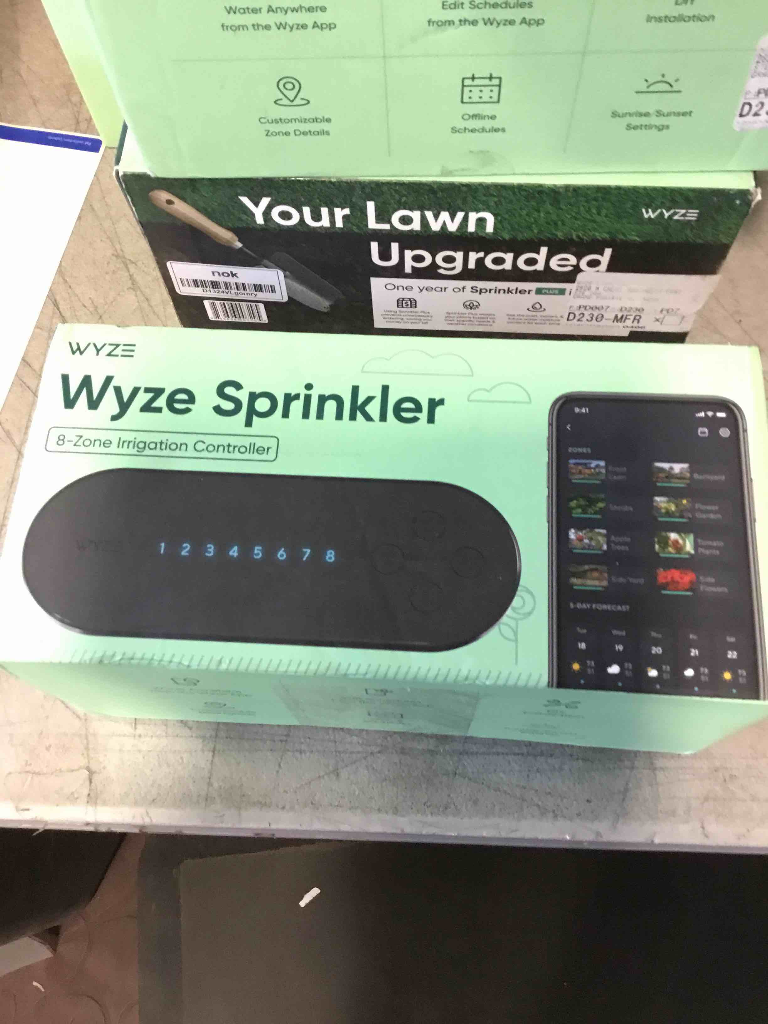 https://s3.amazonaws.com/lotting-images-prod/bidfta/PNK1858278_1738946957714.jpeg