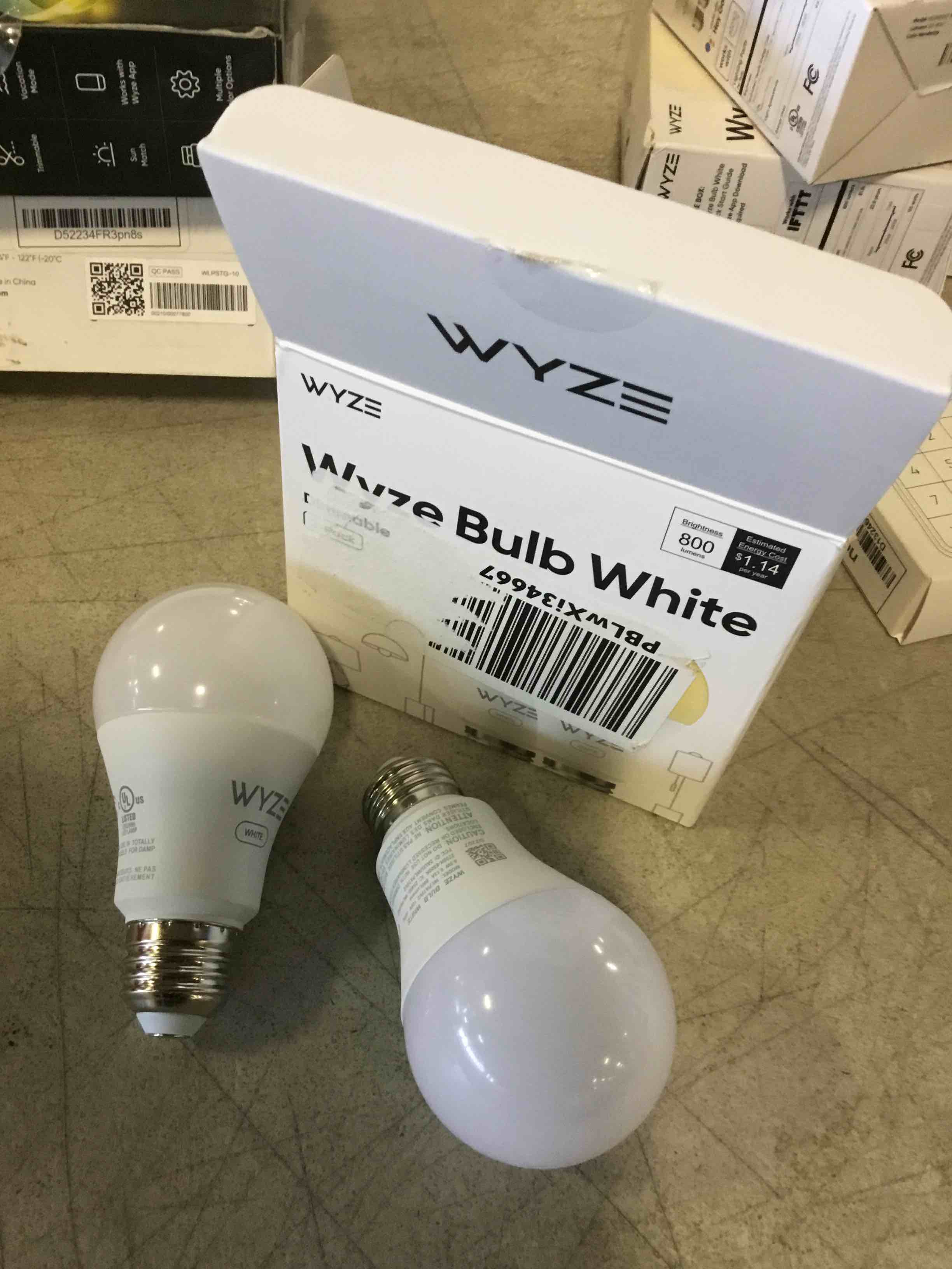 https://s3.amazonaws.com/lotting-images-prod/bidfta/PNK1858288_1738950561664.jpeg