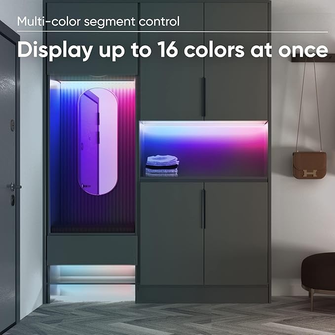 https://s3.amazonaws.com/lotting-images-prod/bidfta/PNK1858290_1738950922954.jpeg