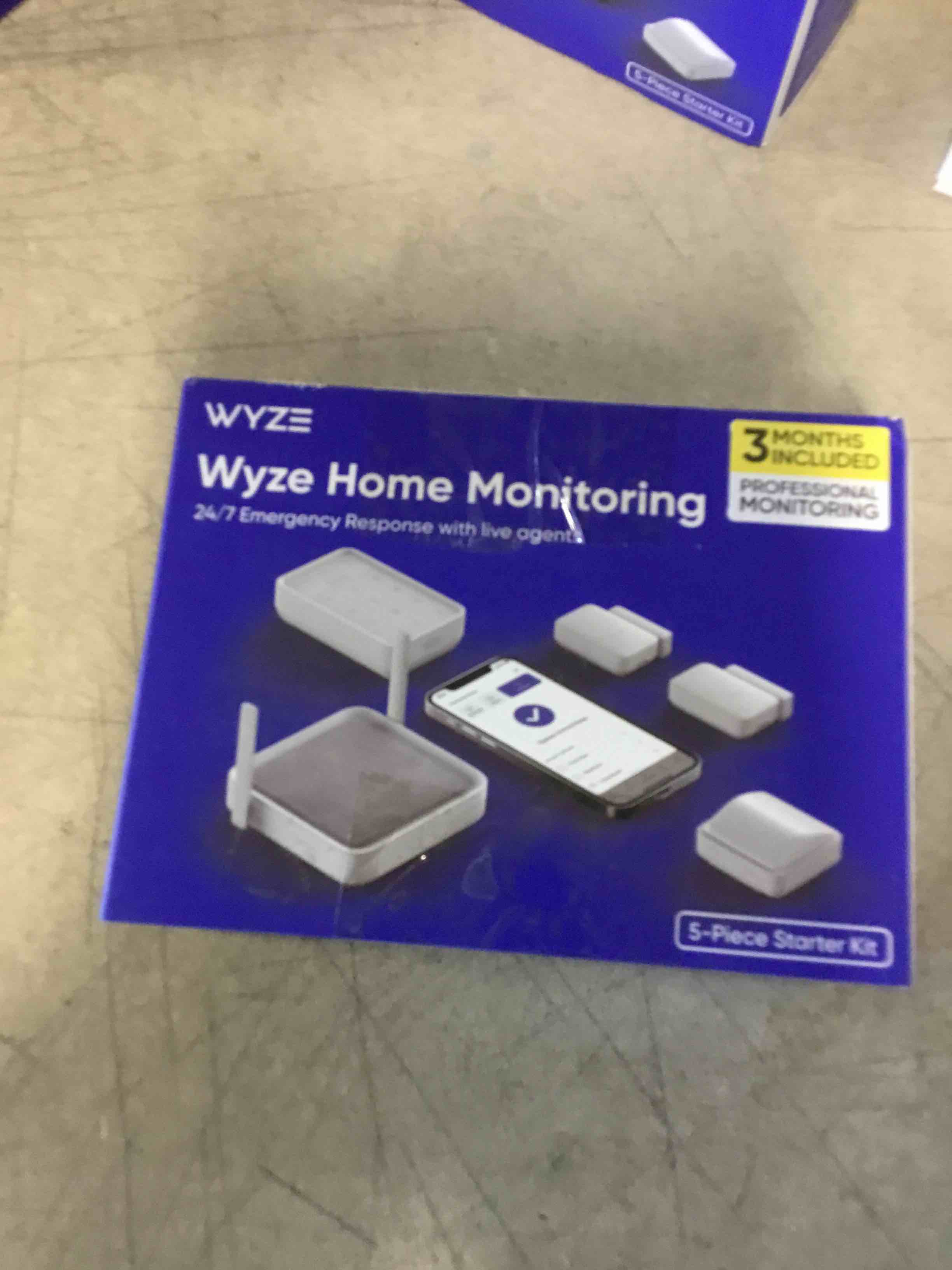 https://s3.amazonaws.com/lotting-images-prod/bidfta/PNK1858298_1738952184171.jpeg