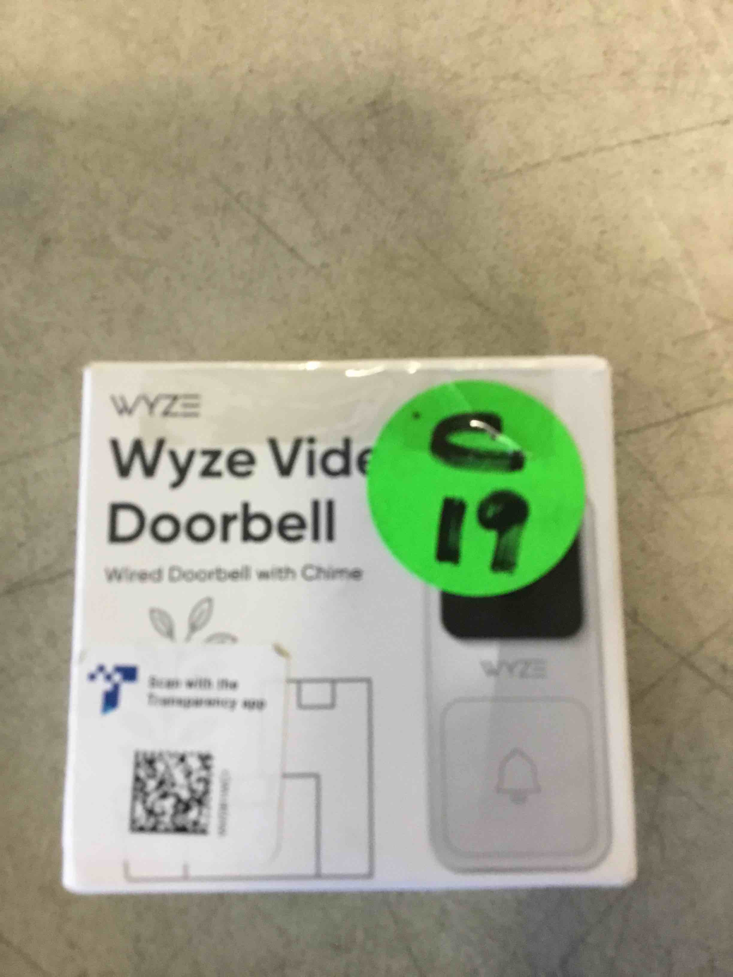 https://s3.amazonaws.com/lotting-images-prod/bidfta/PNK1858299_1738952776652.jpeg