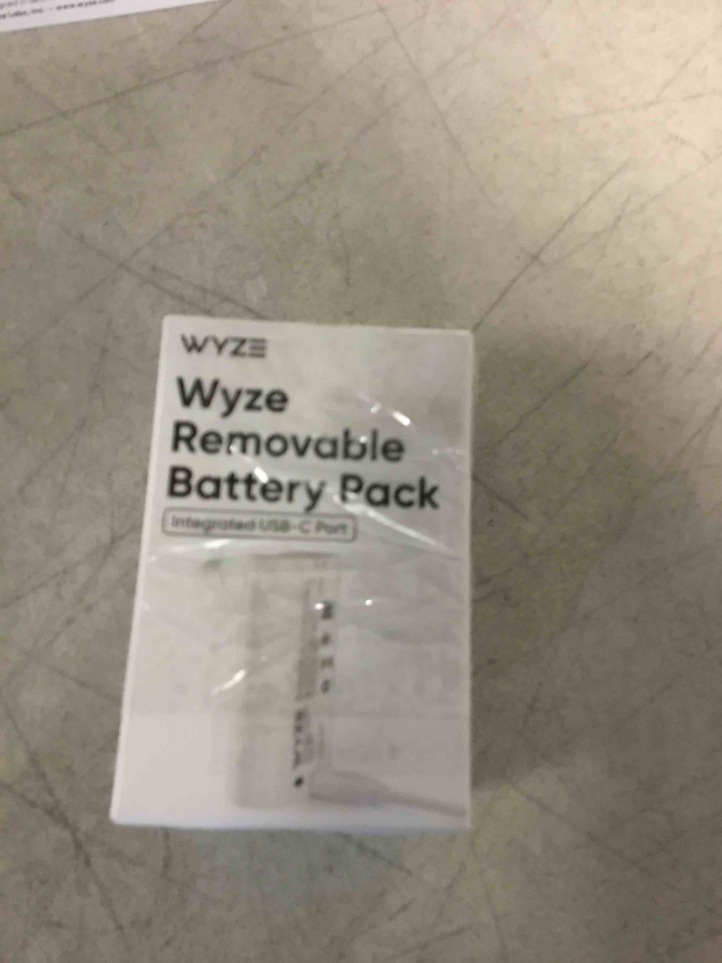 https://s3.amazonaws.com/lotting-images-prod/bidfta/PNK1858433_1739195497741.jpeg