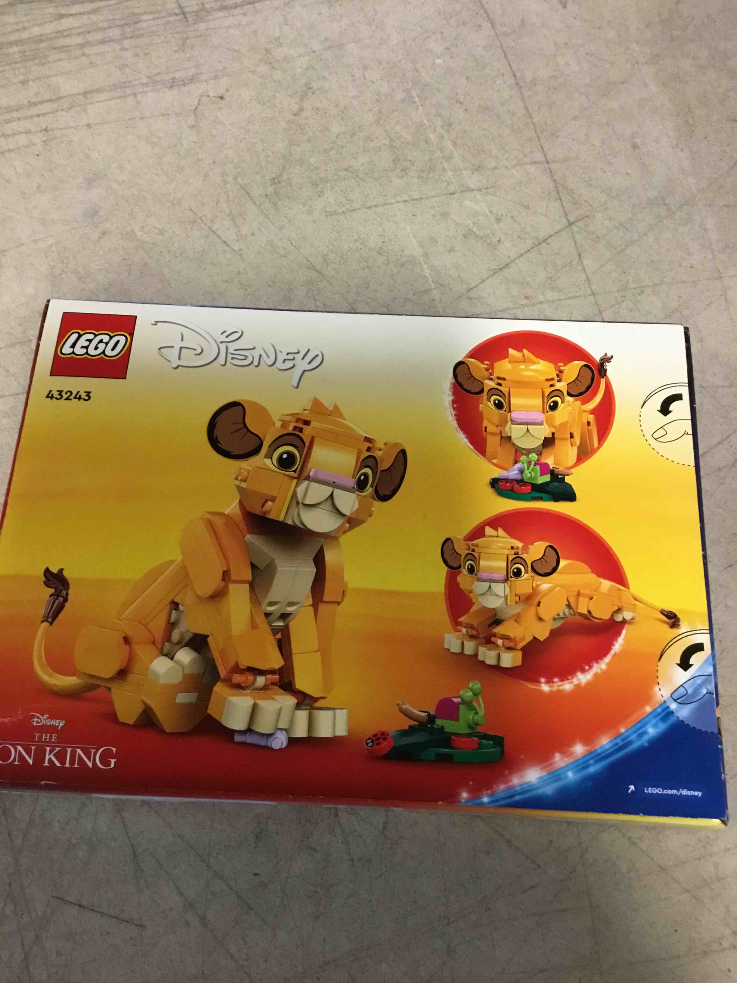 https://s3.amazonaws.com/lotting-images-prod/bidfta/PNK1858470_1739204497067.jpeg