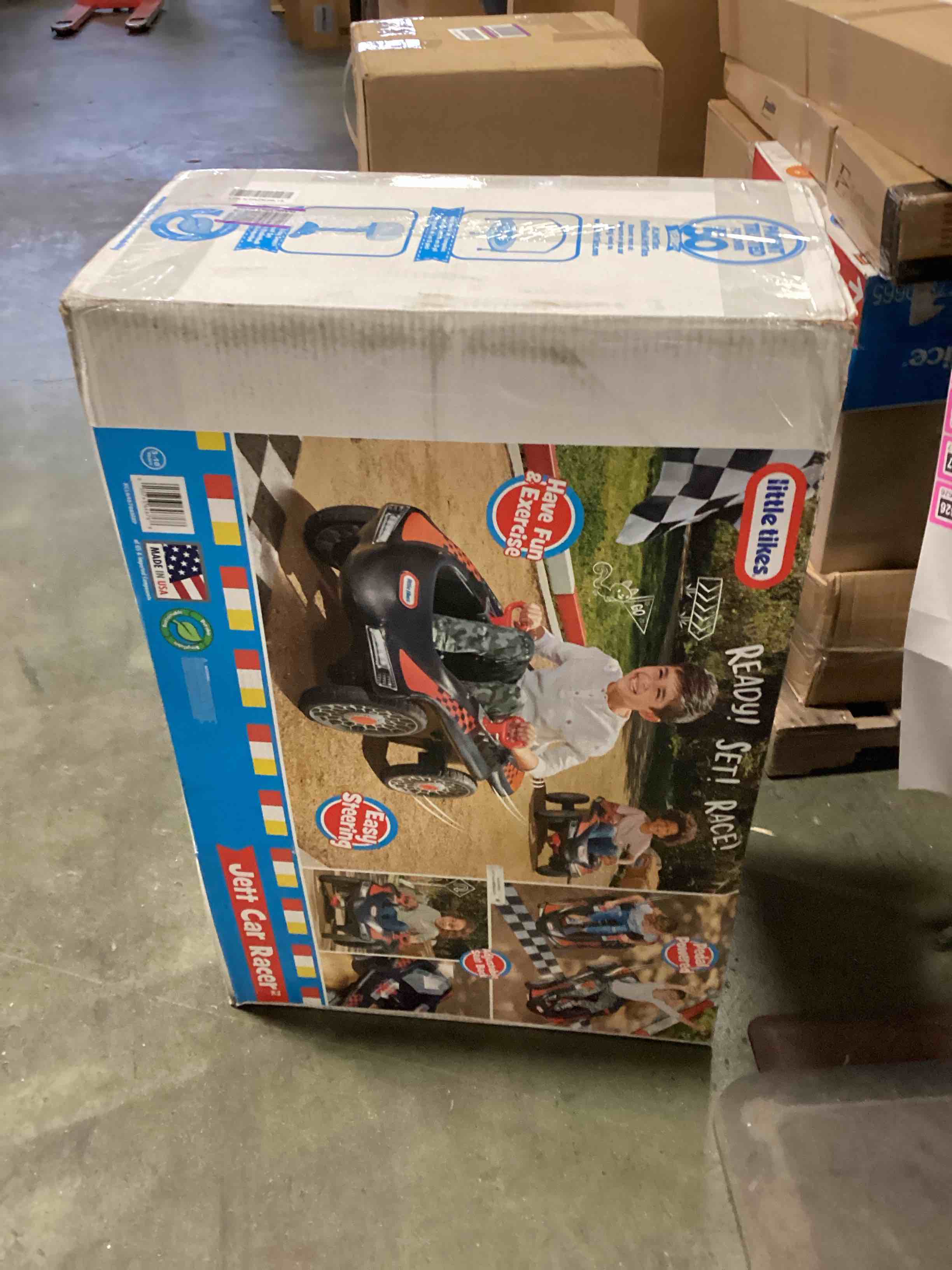 https://s3.amazonaws.com/lotting-images-prod/bidfta/PNK1858626_1739366940392.jpeg