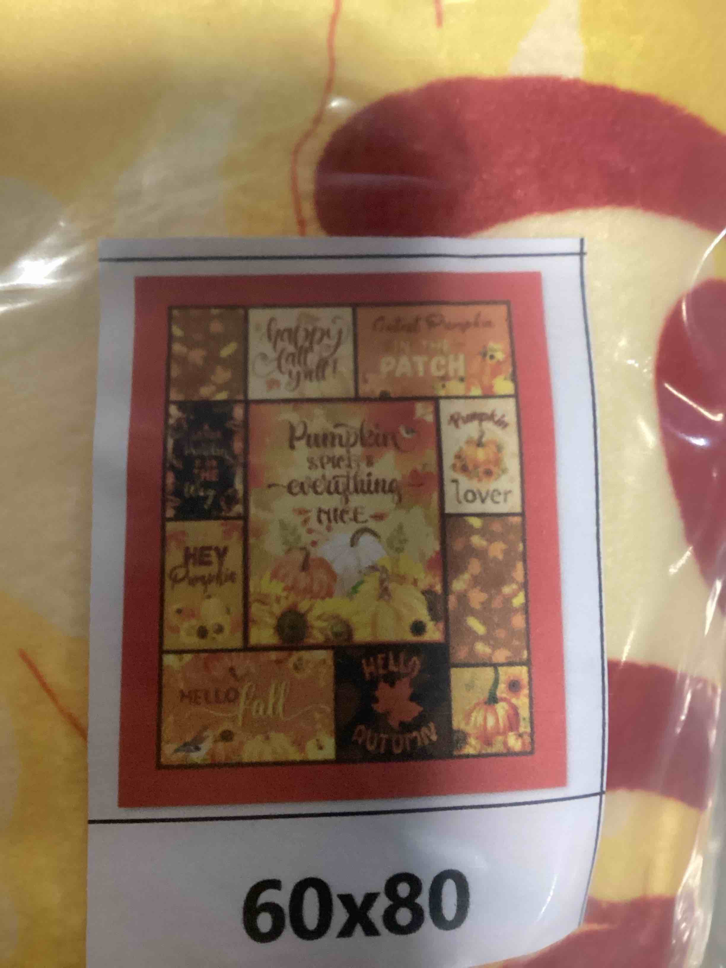 https://s3.amazonaws.com/lotting-images-prod/bidfta/PNK1858660_1739376109035.jpeg