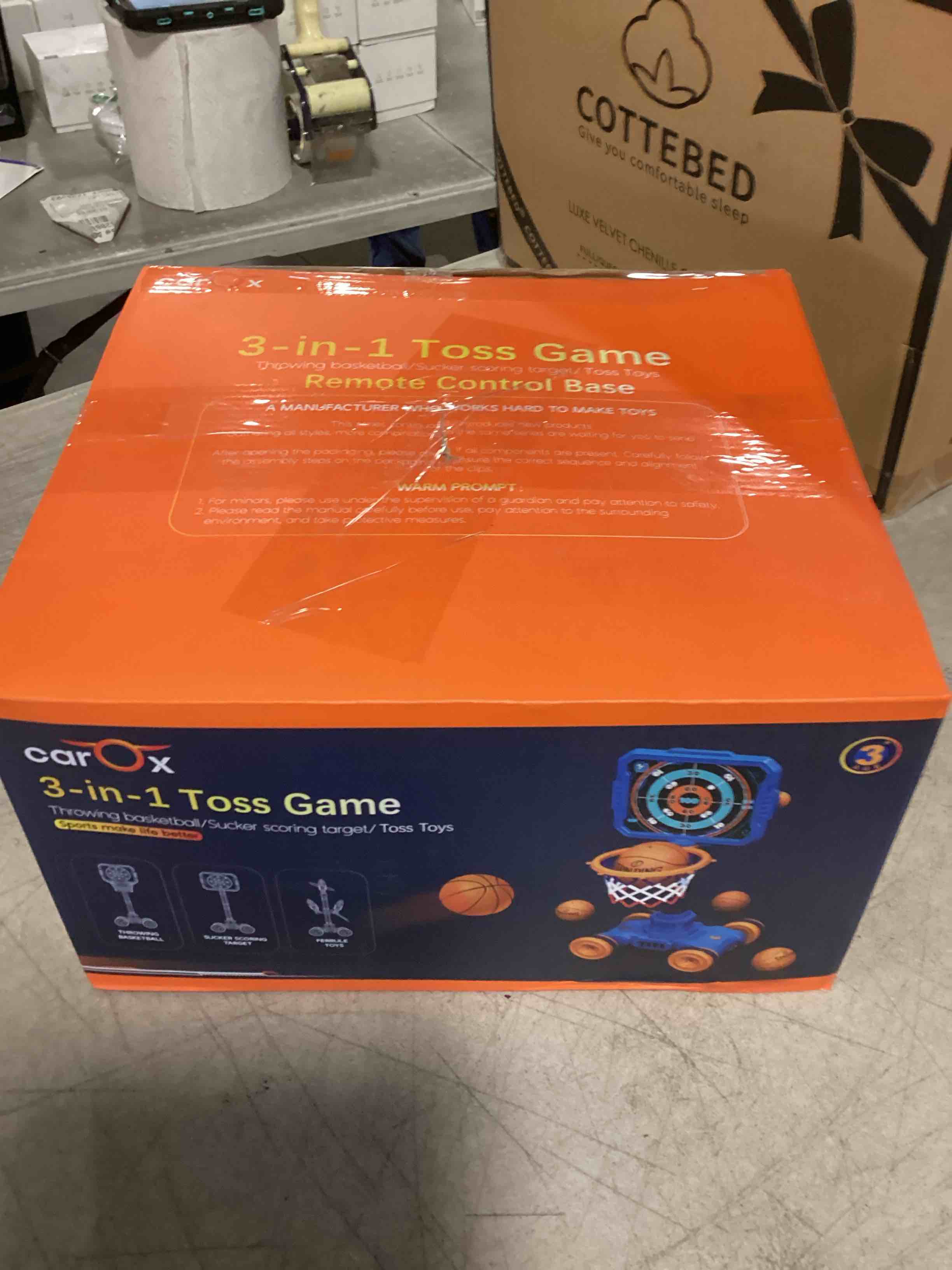 https://s3.amazonaws.com/lotting-images-prod/bidfta/PNK1858670_1739378003950.jpeg