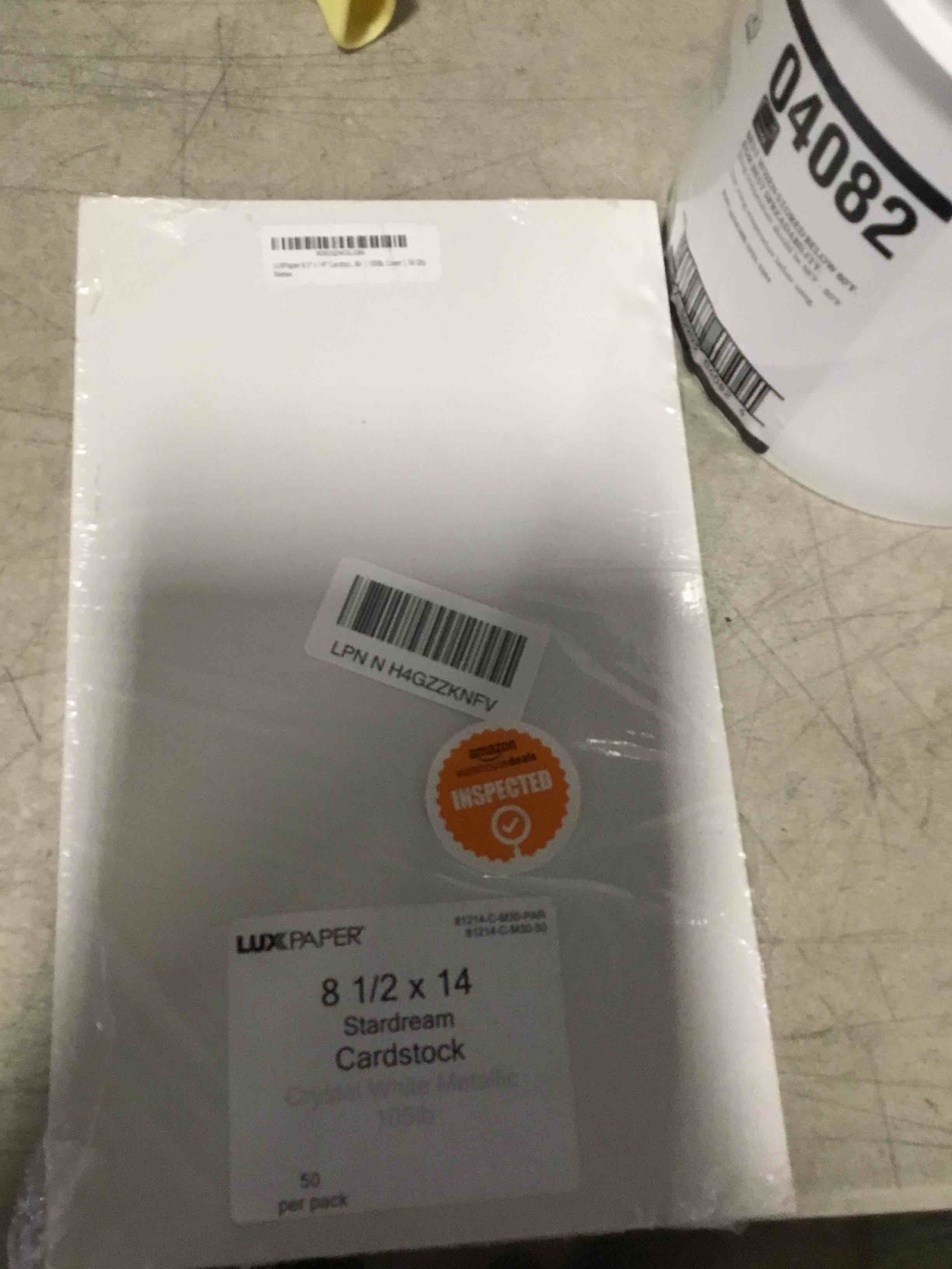 https://s3.amazonaws.com/lotting-images-prod/bidfta/PNK1859049_1739998324101.jpeg