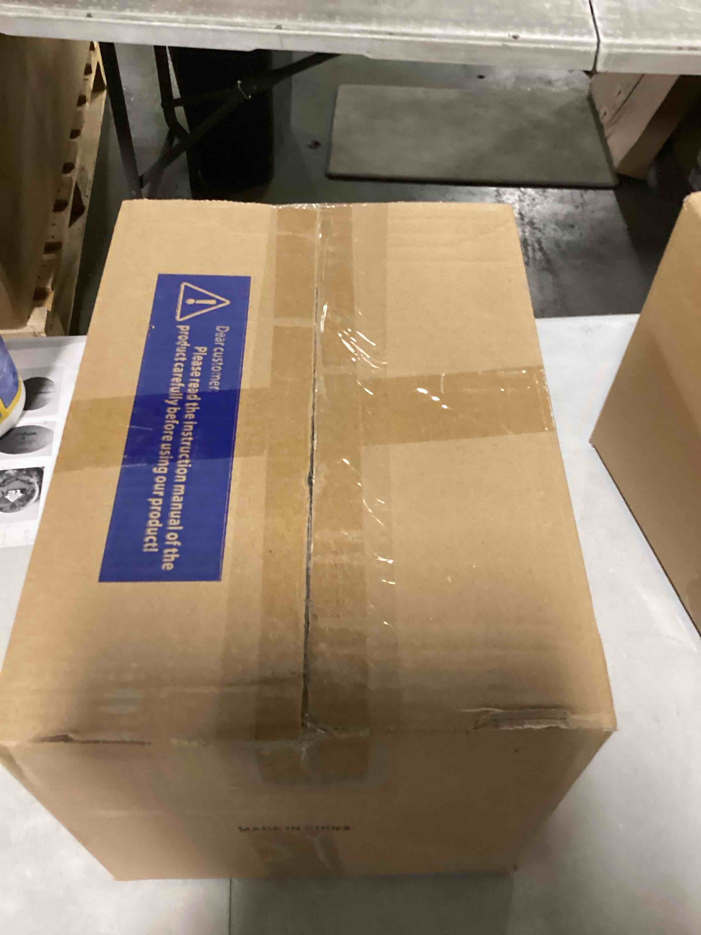 https://s3.amazonaws.com/lotting-images-prod/bidfta/PNK1859324_1741268624756.jpeg