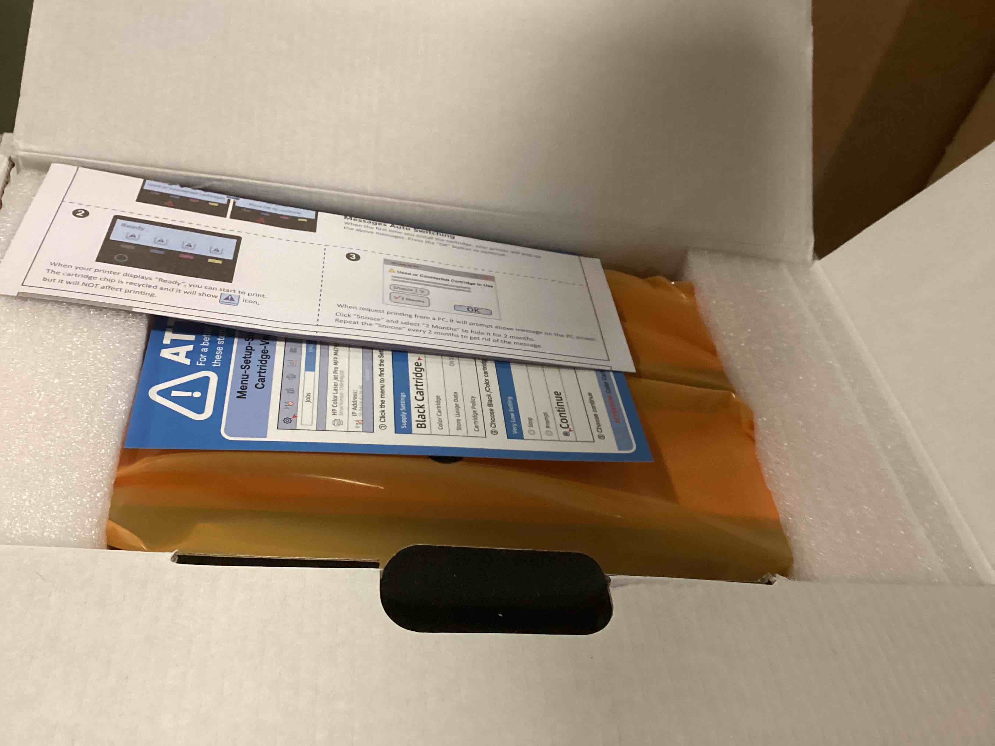 https://s3.amazonaws.com/lotting-images-prod/bidfta/PNK1859416_1741608690984.jpeg