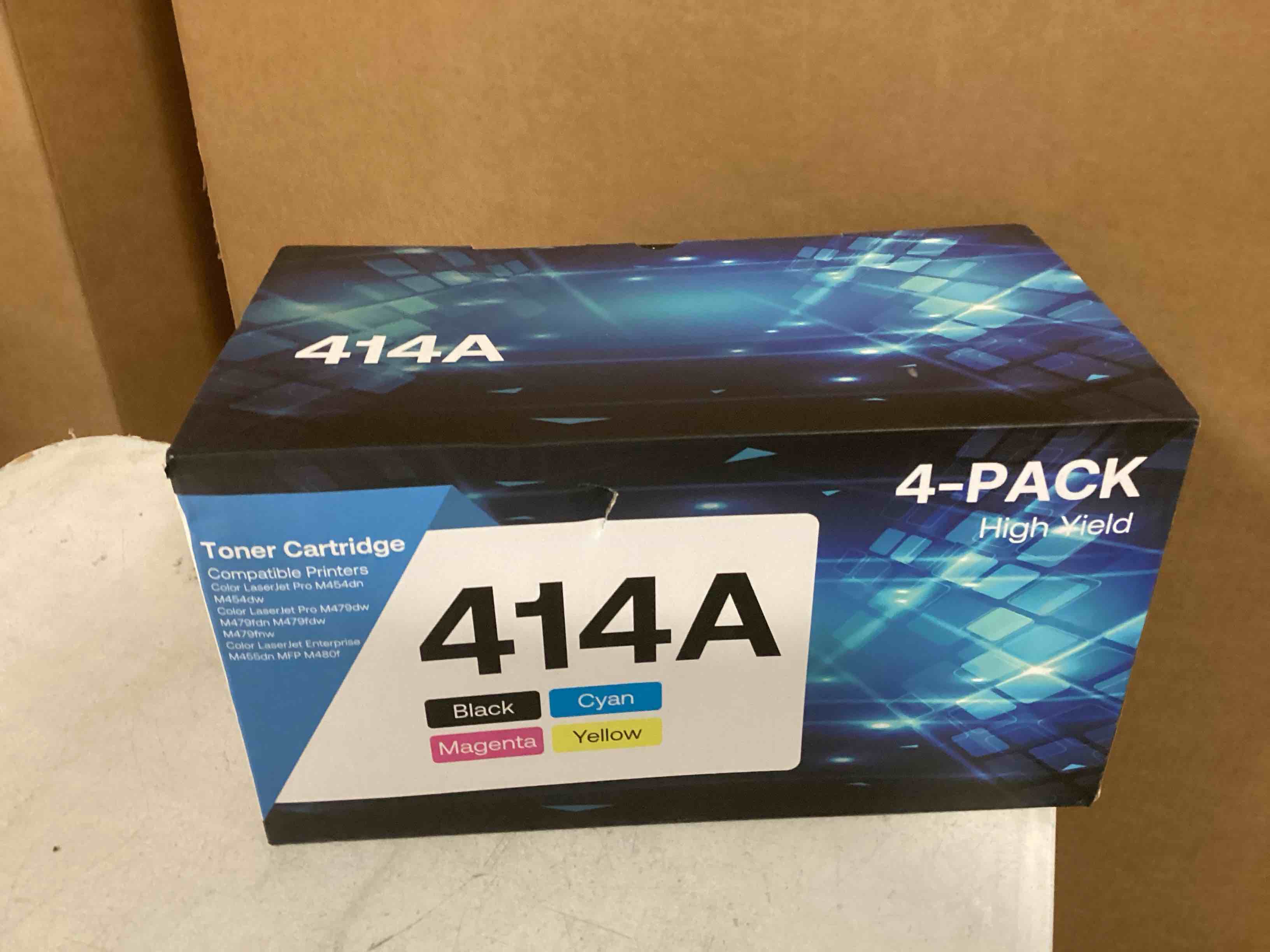 https://s3.amazonaws.com/lotting-images-prod/bidfta/PNK1859416_1741608707880.jpeg