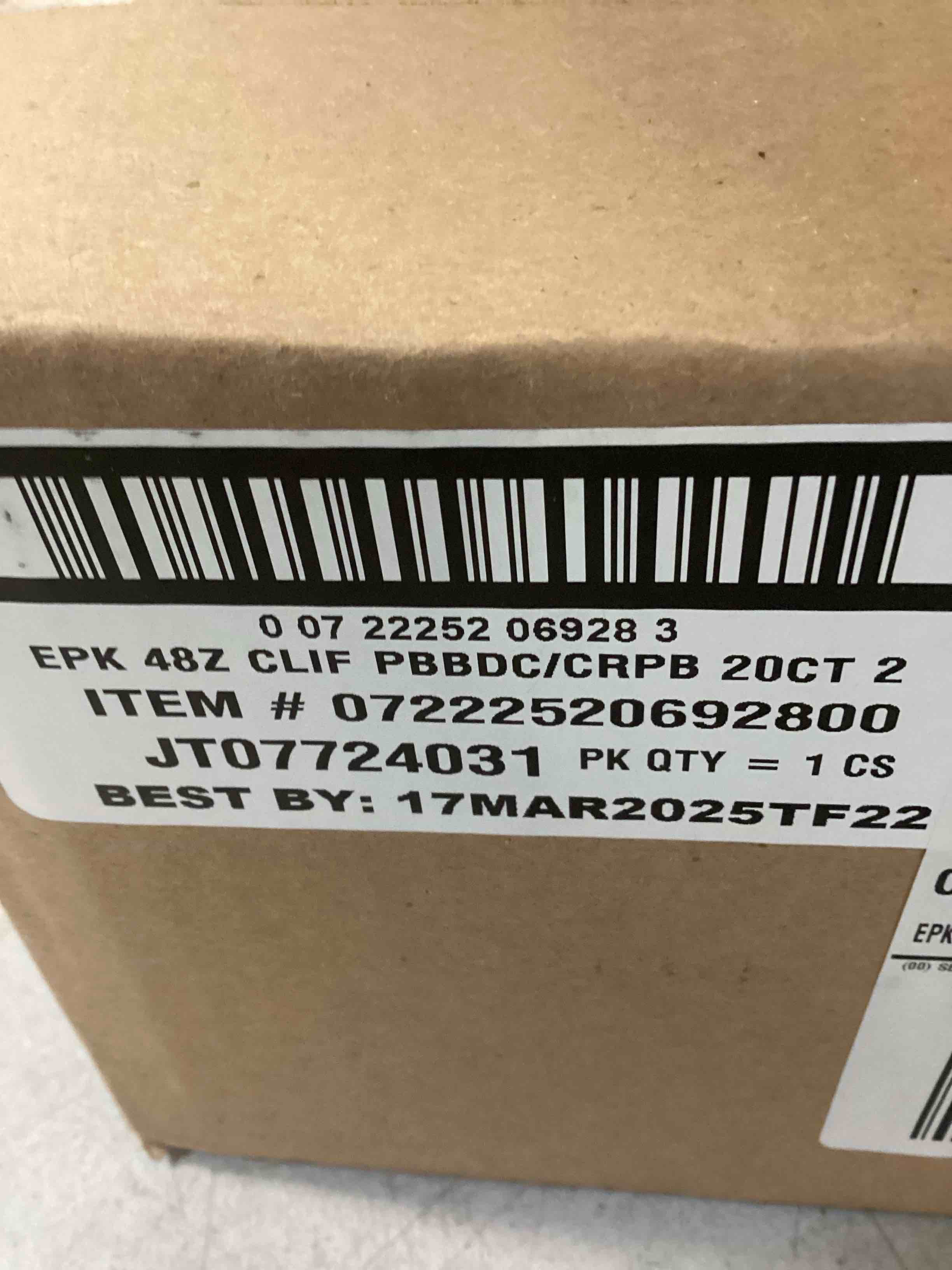 https://s3.amazonaws.com/lotting-images-prod/bidfta/PNK1859464_1741612850607.jpeg
