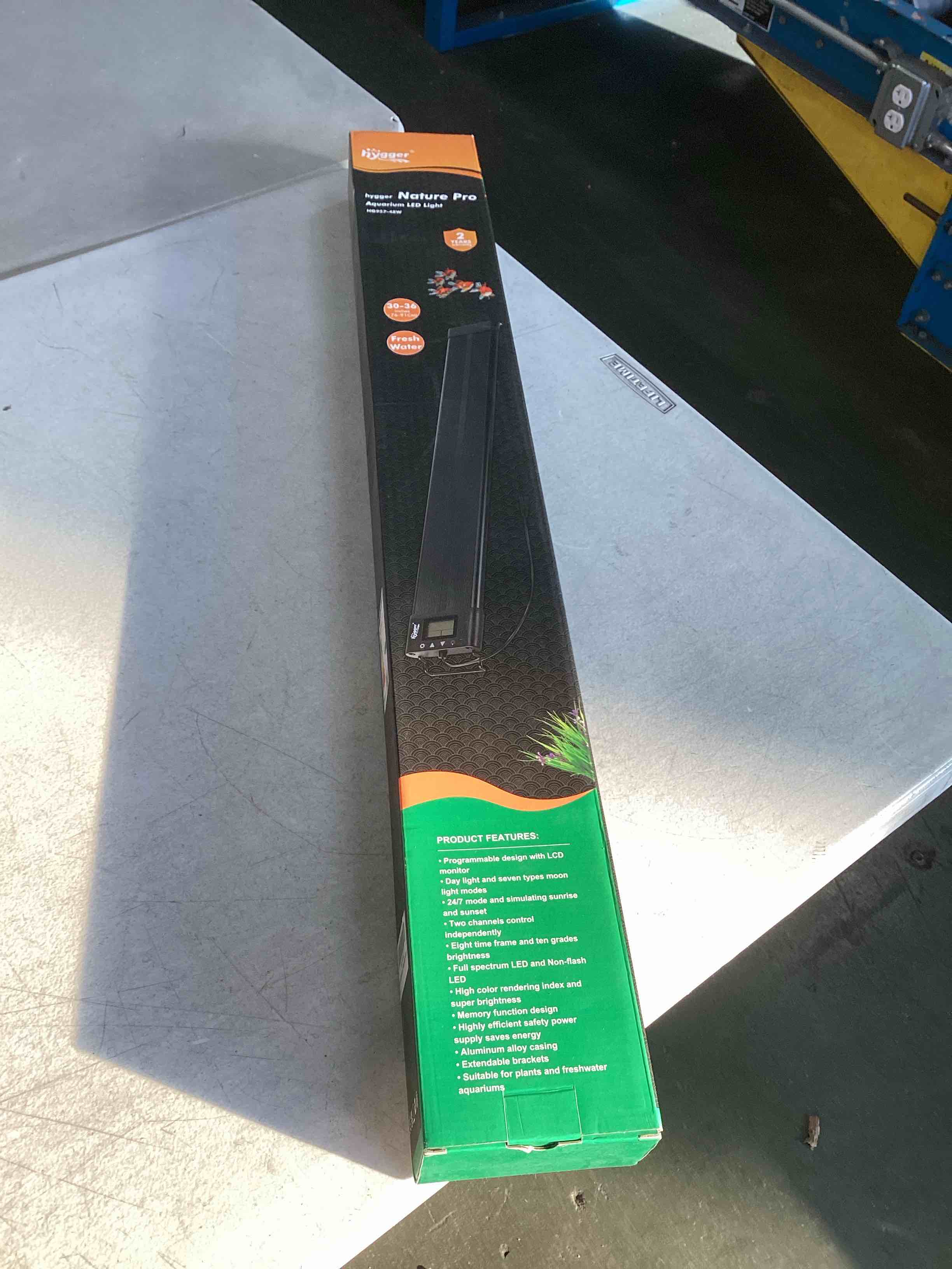 https://s3.amazonaws.com/lotting-images-prod/bidfta/PNK1859589_1741700102195.jpeg