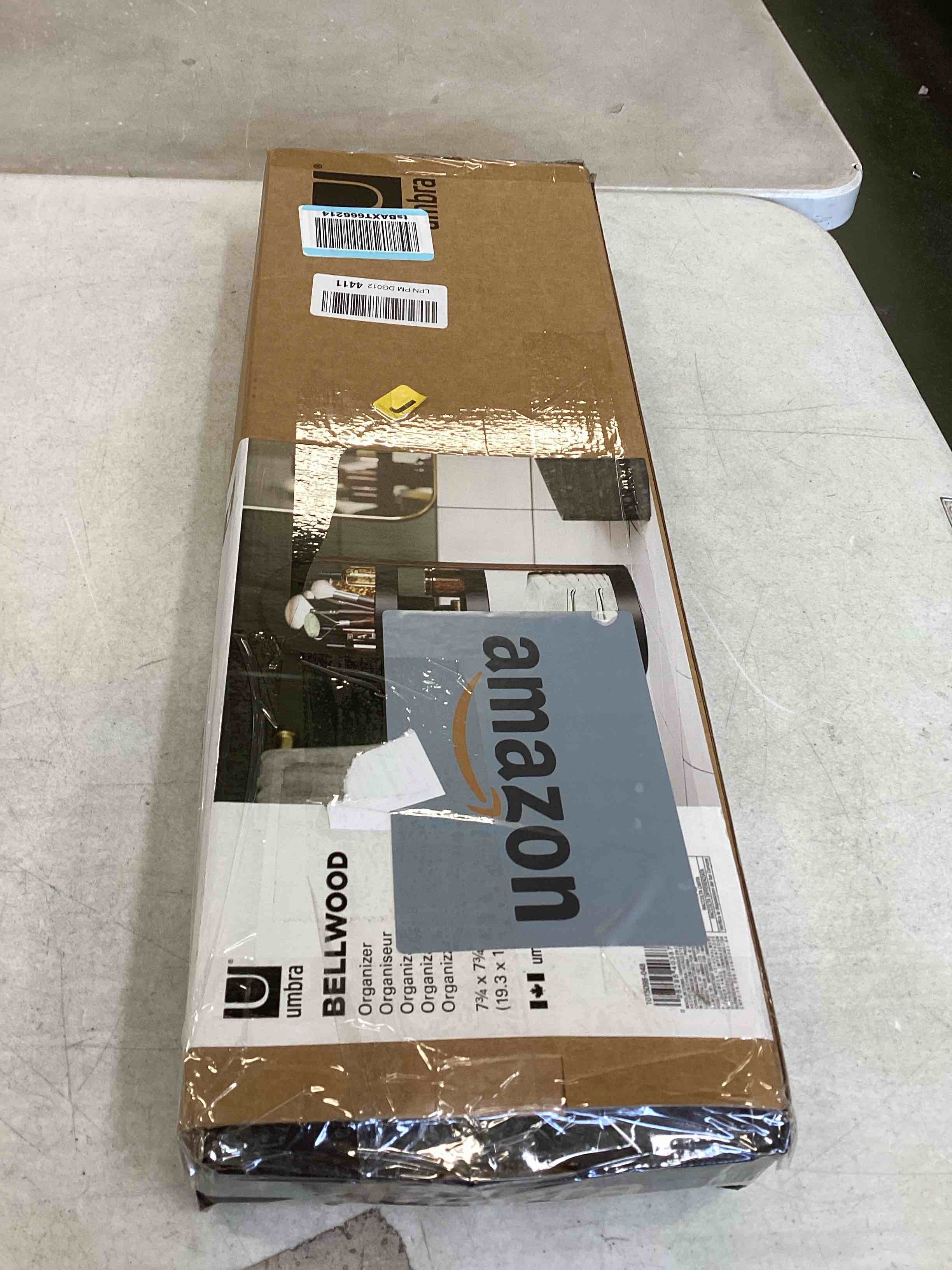 https://s3.amazonaws.com/lotting-images-prod/bidfta/PNK1859623_1741712352648.jpeg
