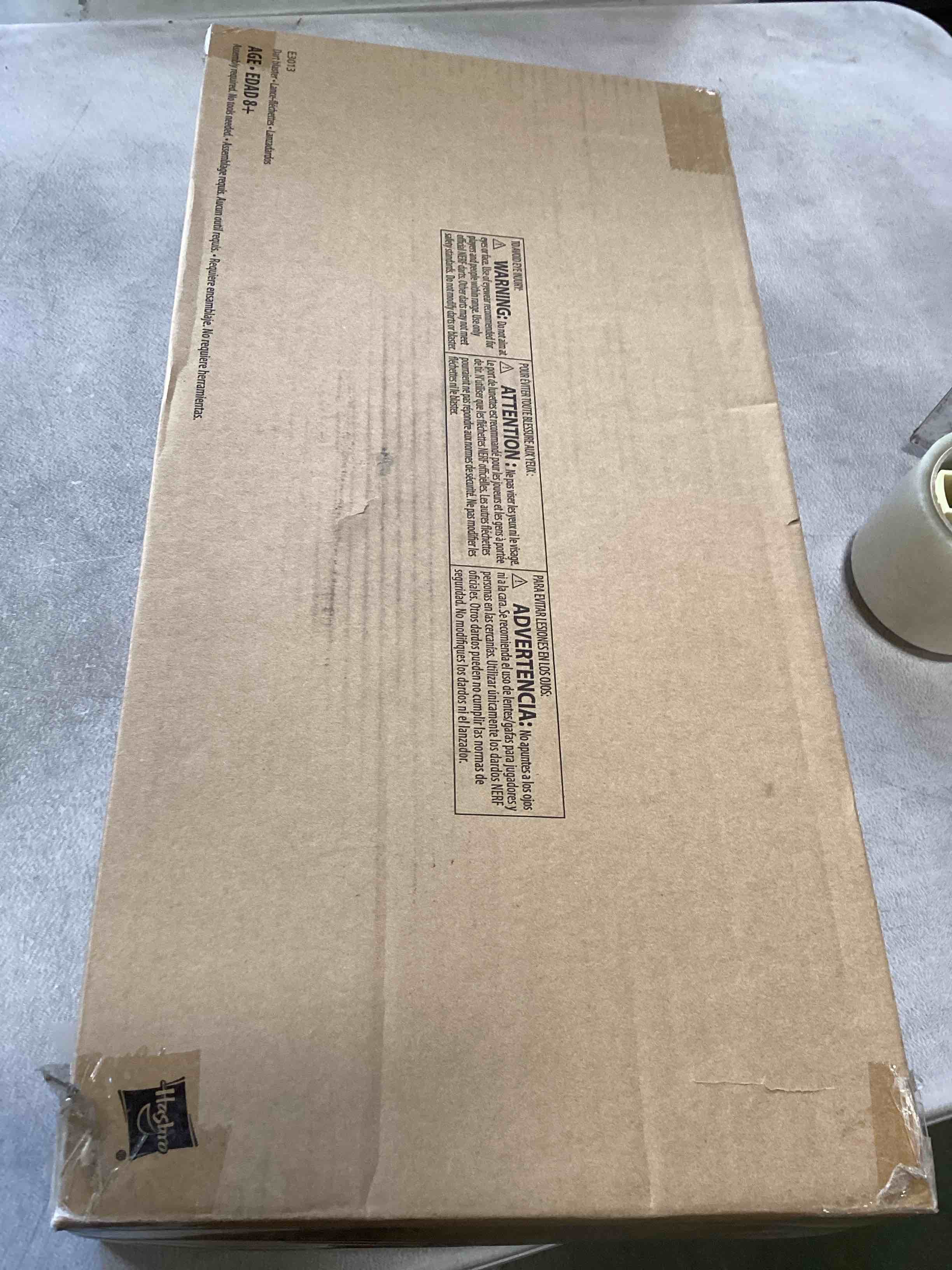 https://s3.amazonaws.com/lotting-images-prod/bidfta/PNK1859701_1741785394609.jpeg