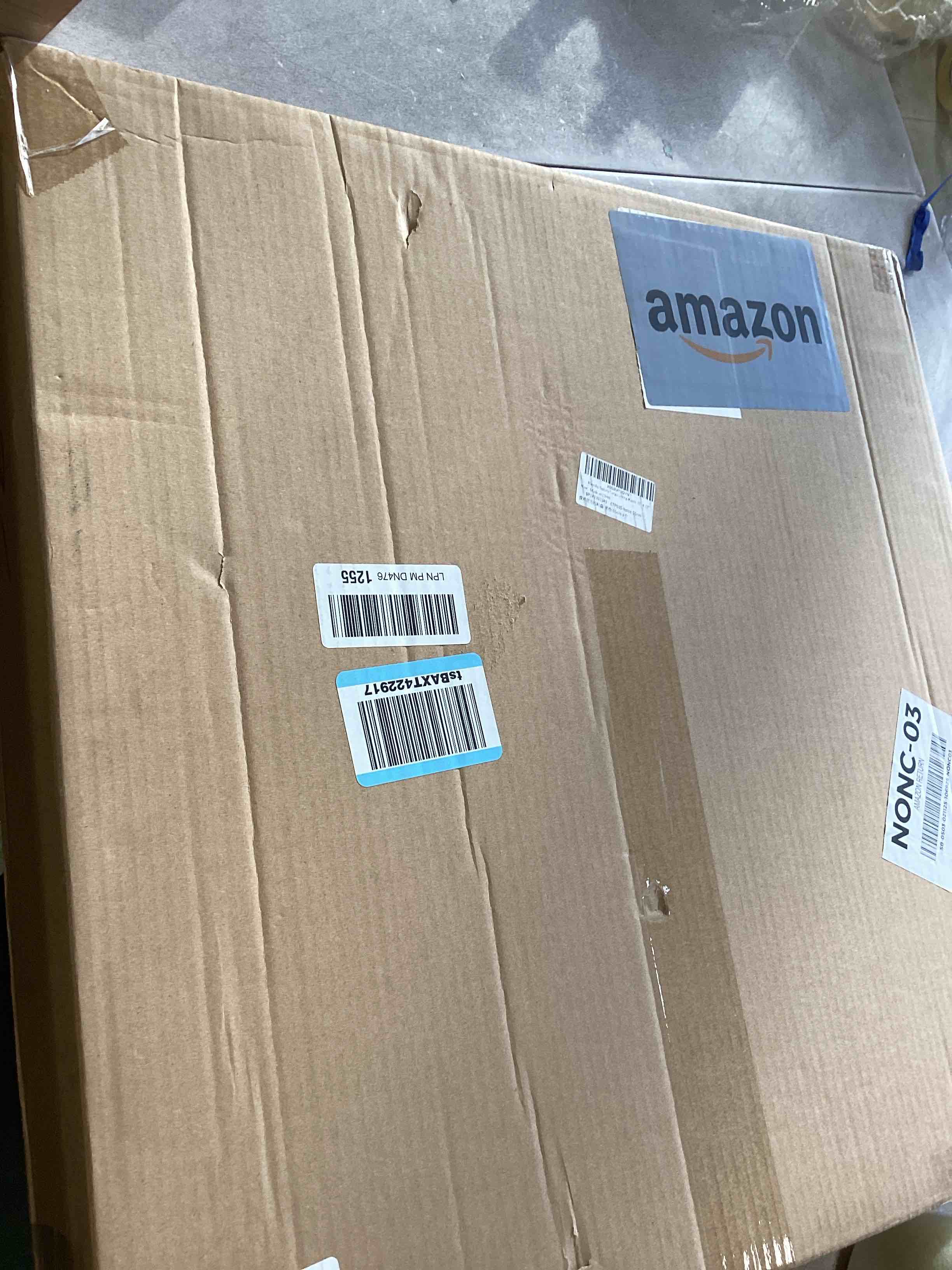 https://s3.amazonaws.com/lotting-images-prod/bidfta/PNK1859707_1741785771630.jpeg