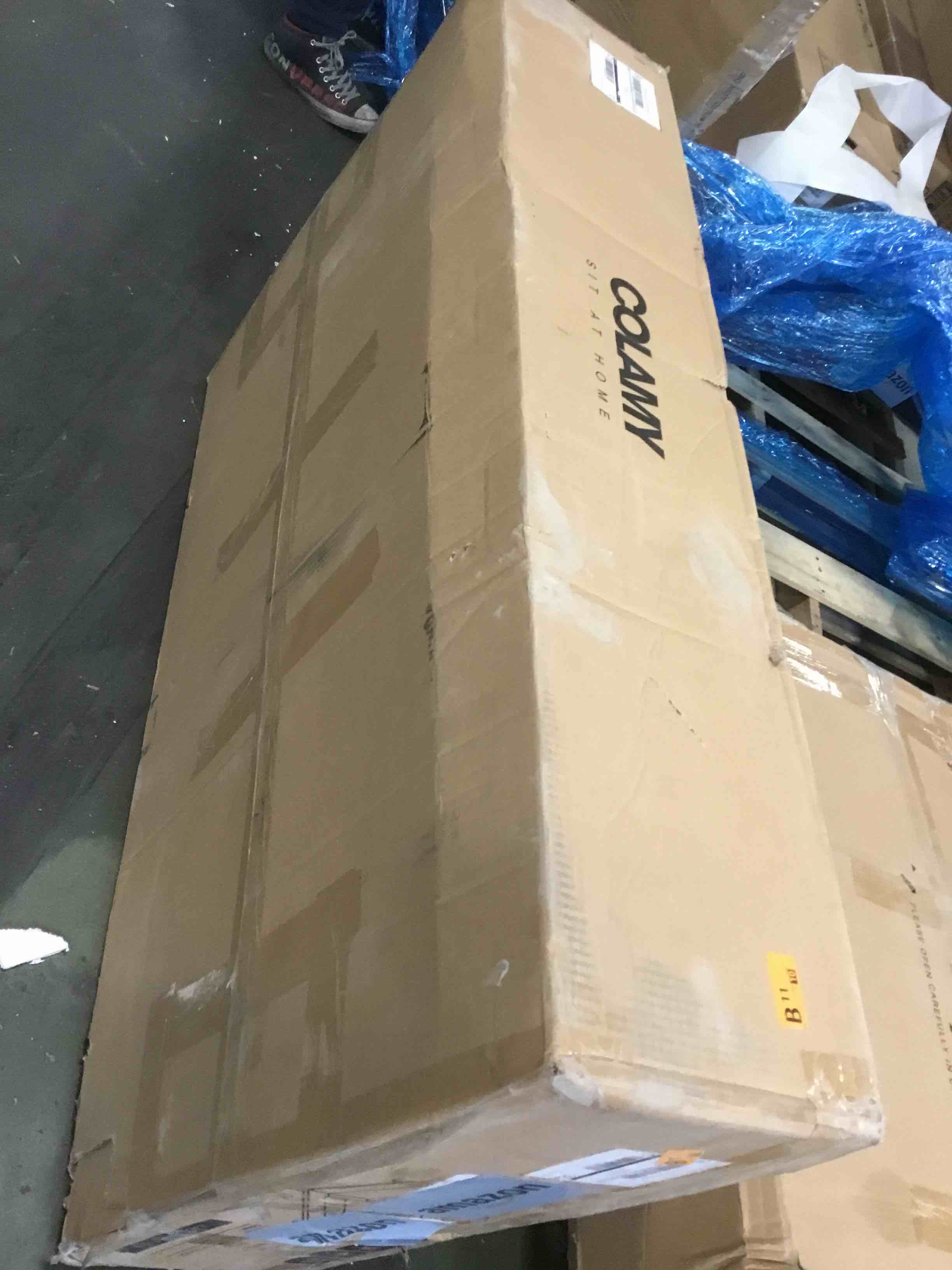 https://s3.amazonaws.com/lotting-images-prod/bidfta/PNK1860090_1742318391645.jpeg