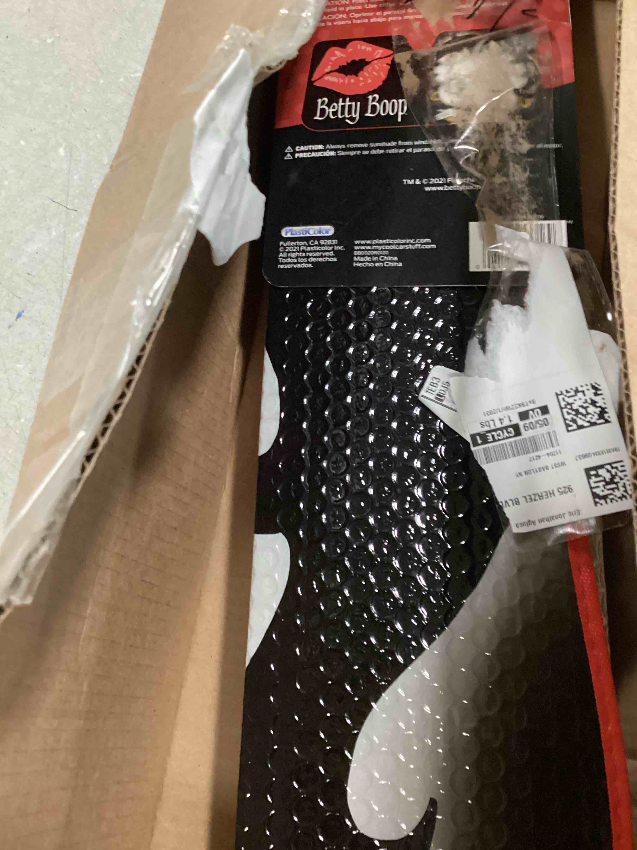 https://s3.amazonaws.com/lotting-images-prod/bidfta/PNK1860205_1749471702647.jpeg