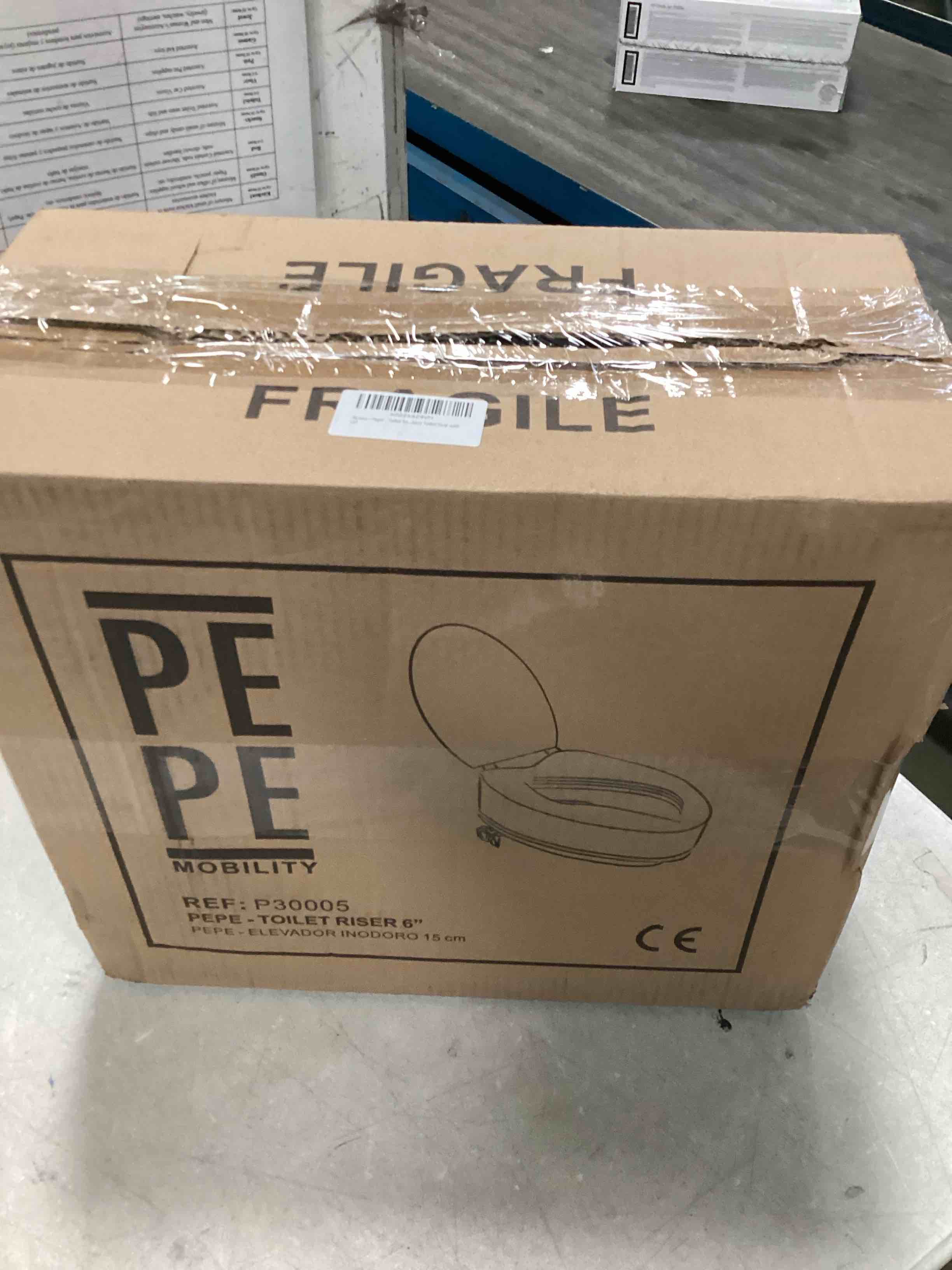 https://s3.amazonaws.com/lotting-images-prod/bidfta/PNK1860212_1749470809801.jpeg