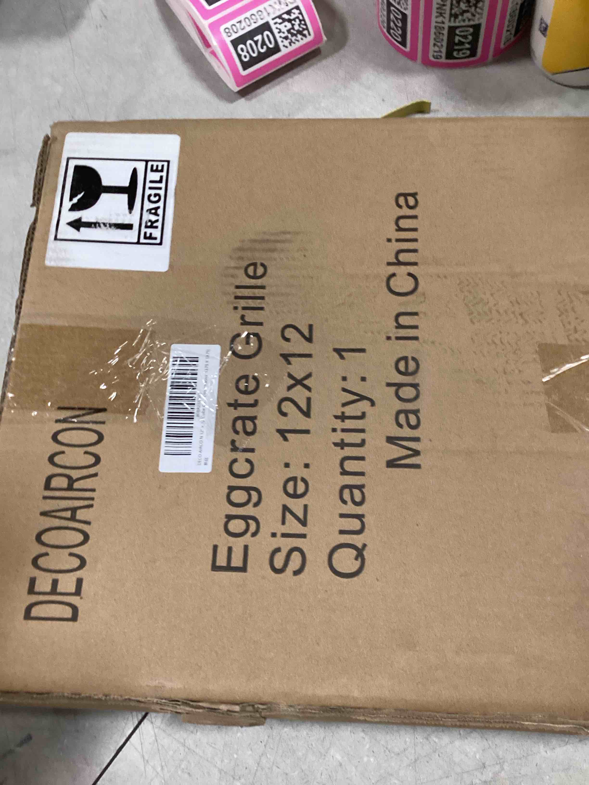 https://s3.amazonaws.com/lotting-images-prod/bidfta/PNK1860214_1749470983054.jpeg