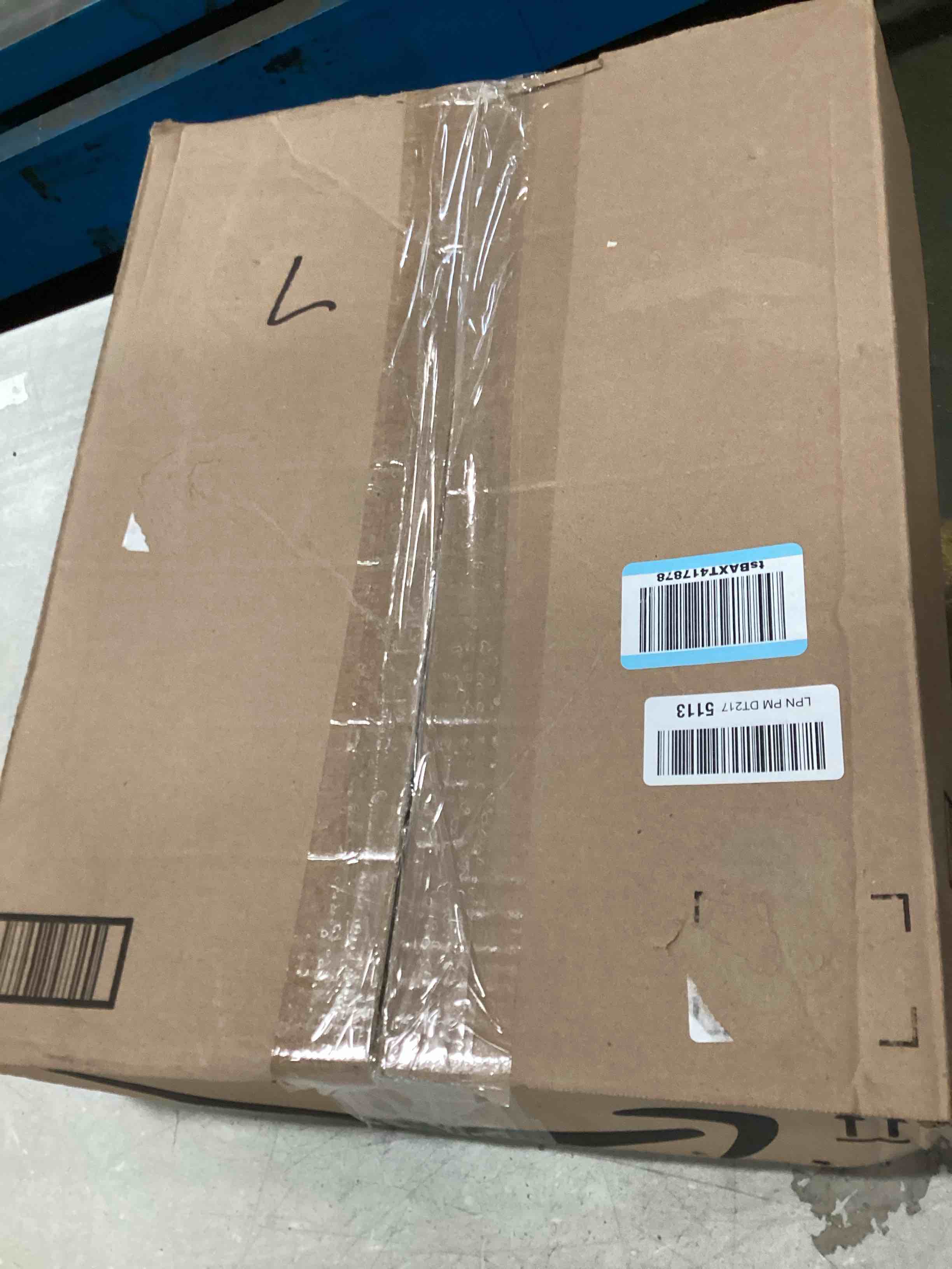 https://s3.amazonaws.com/lotting-images-prod/bidfta/PNK1860315_1749482799083.jpeg