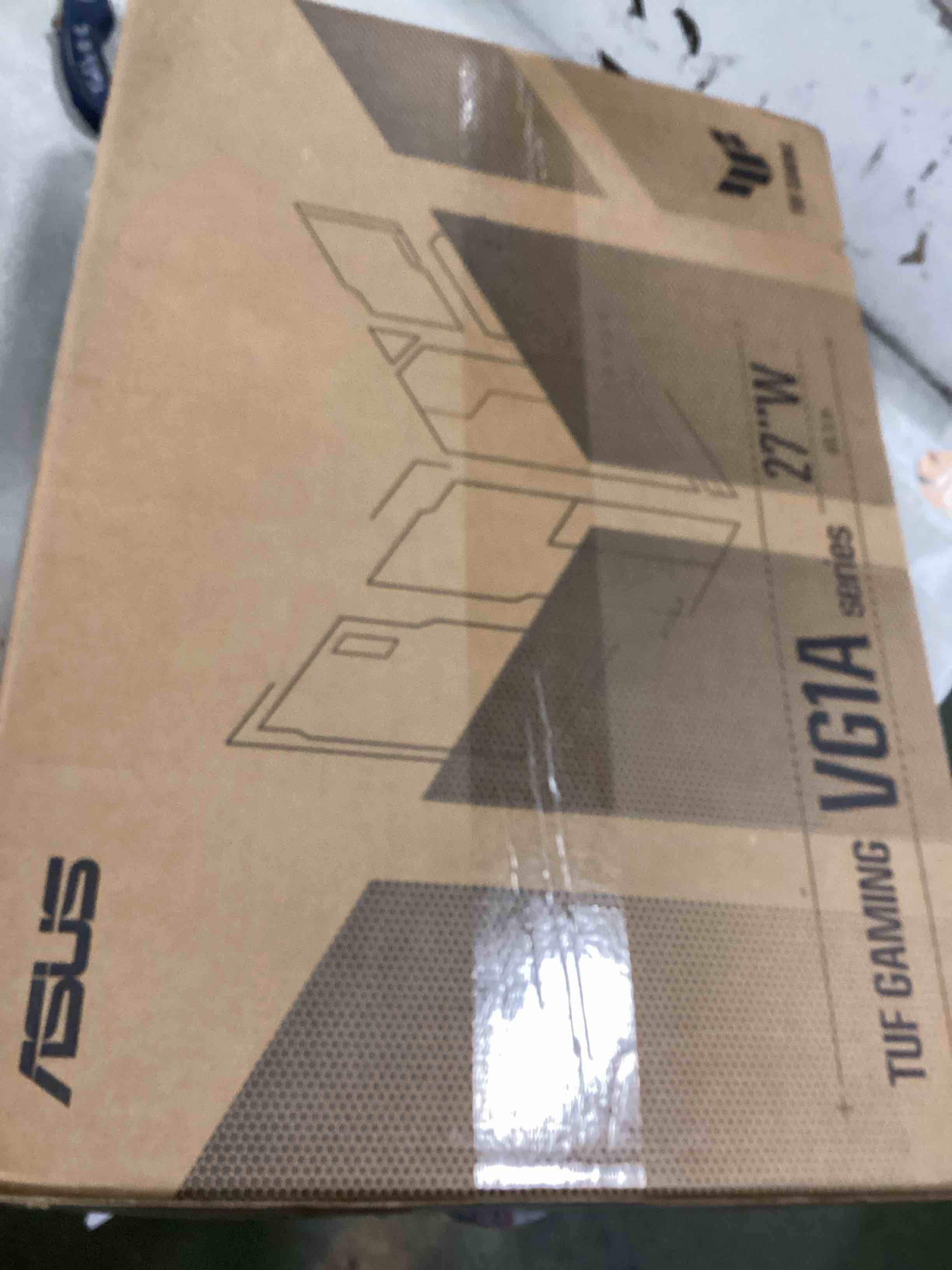 https://s3.amazonaws.com/lotting-images-prod/bidfta/PNK1860681_1749645208550.jpeg